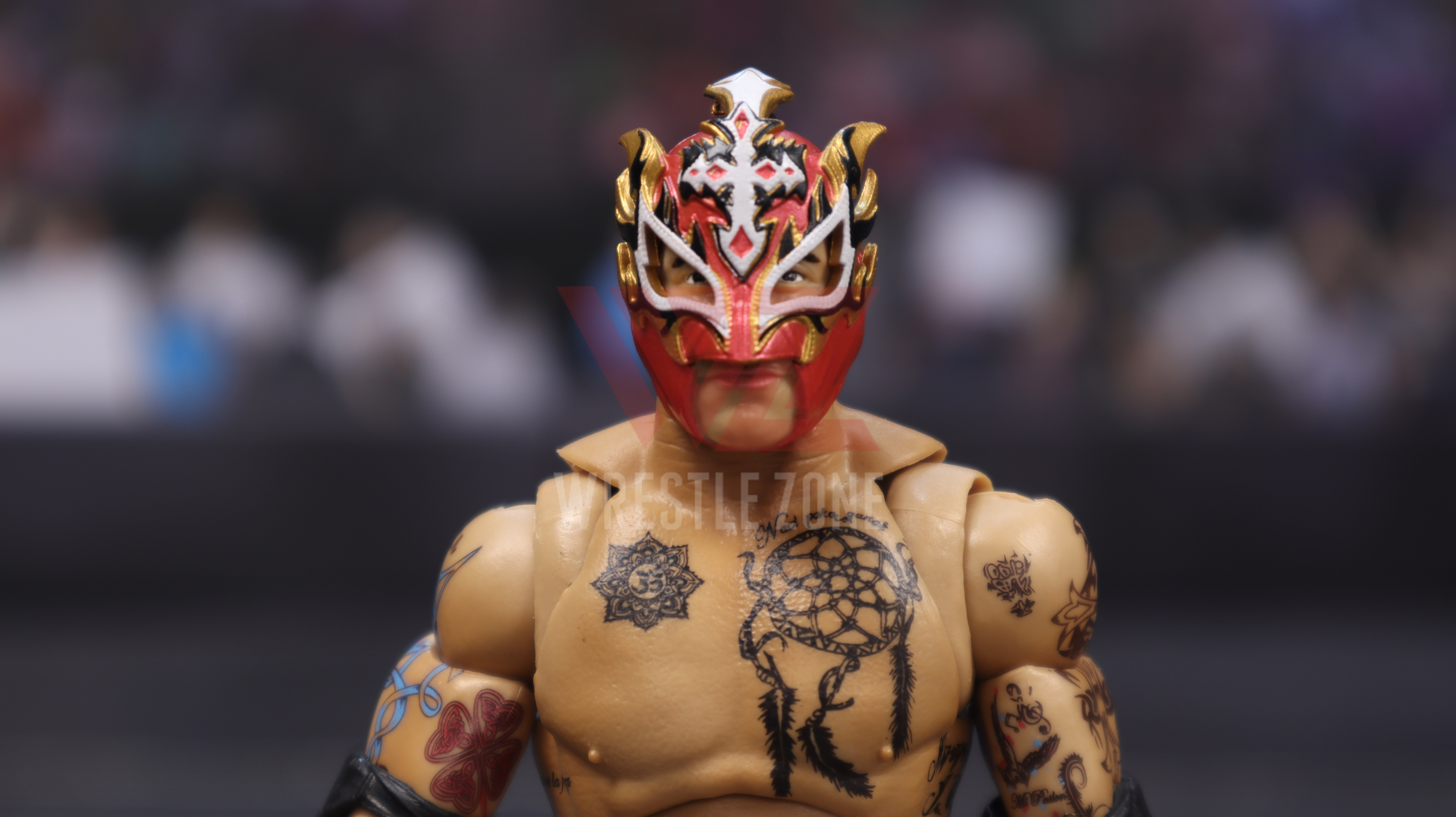 Wz_legendsofluchalibre_series1_rey_20210219_2780