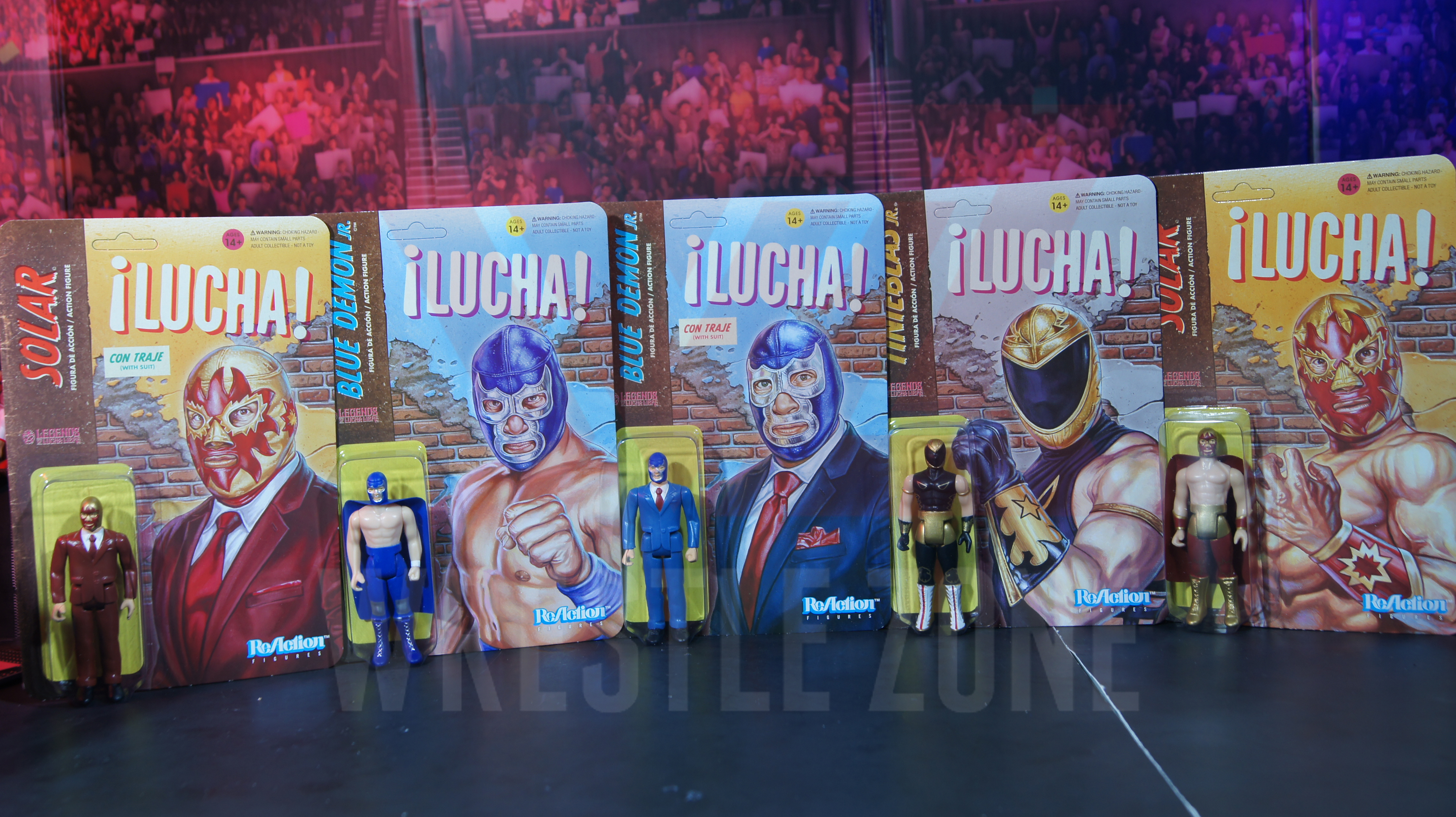 Legends_lucha_libre_reaction_a