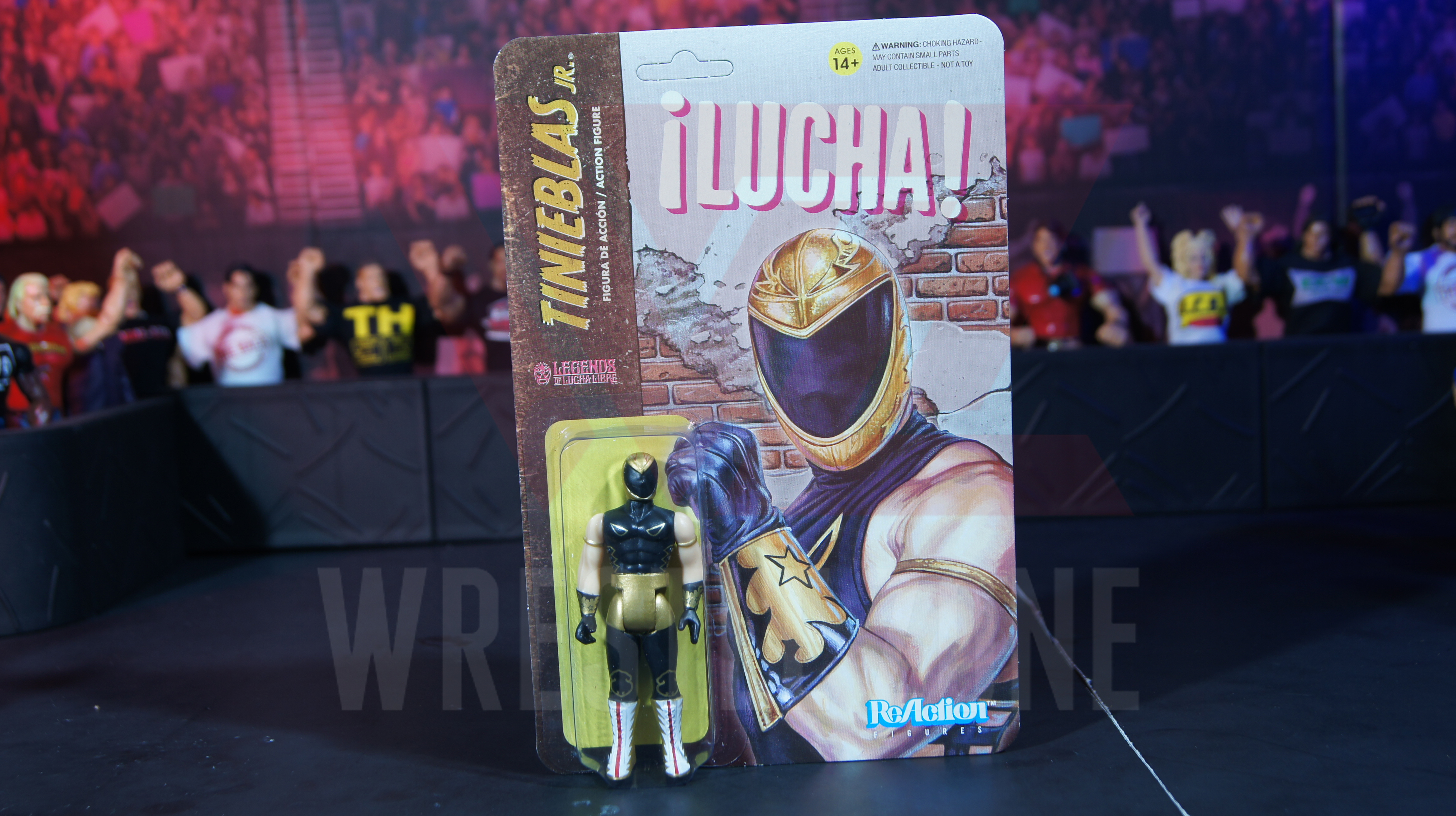 Legends_lucha_libre_reaction_h