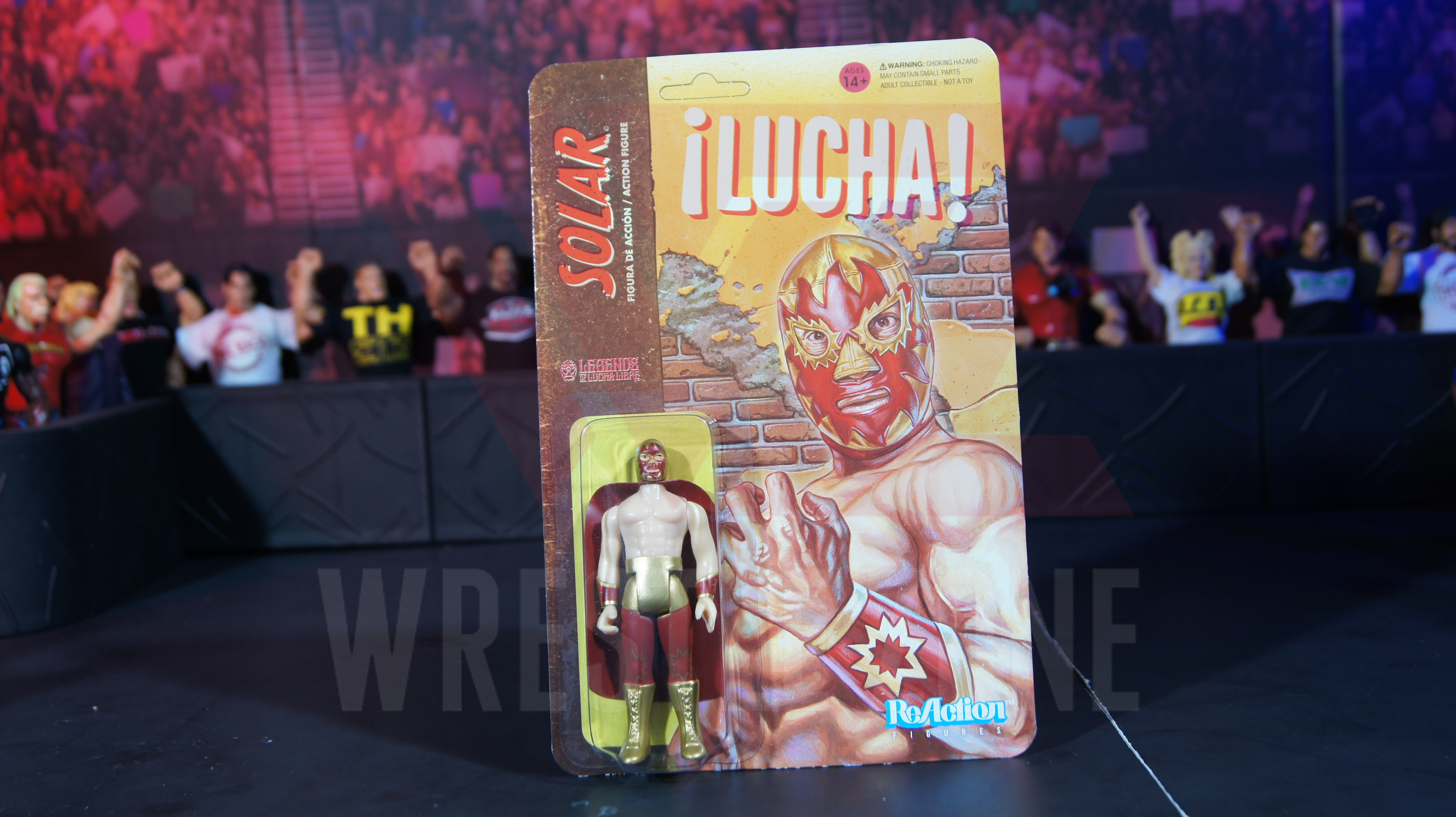 Legends_lucha_libre_reaction_j