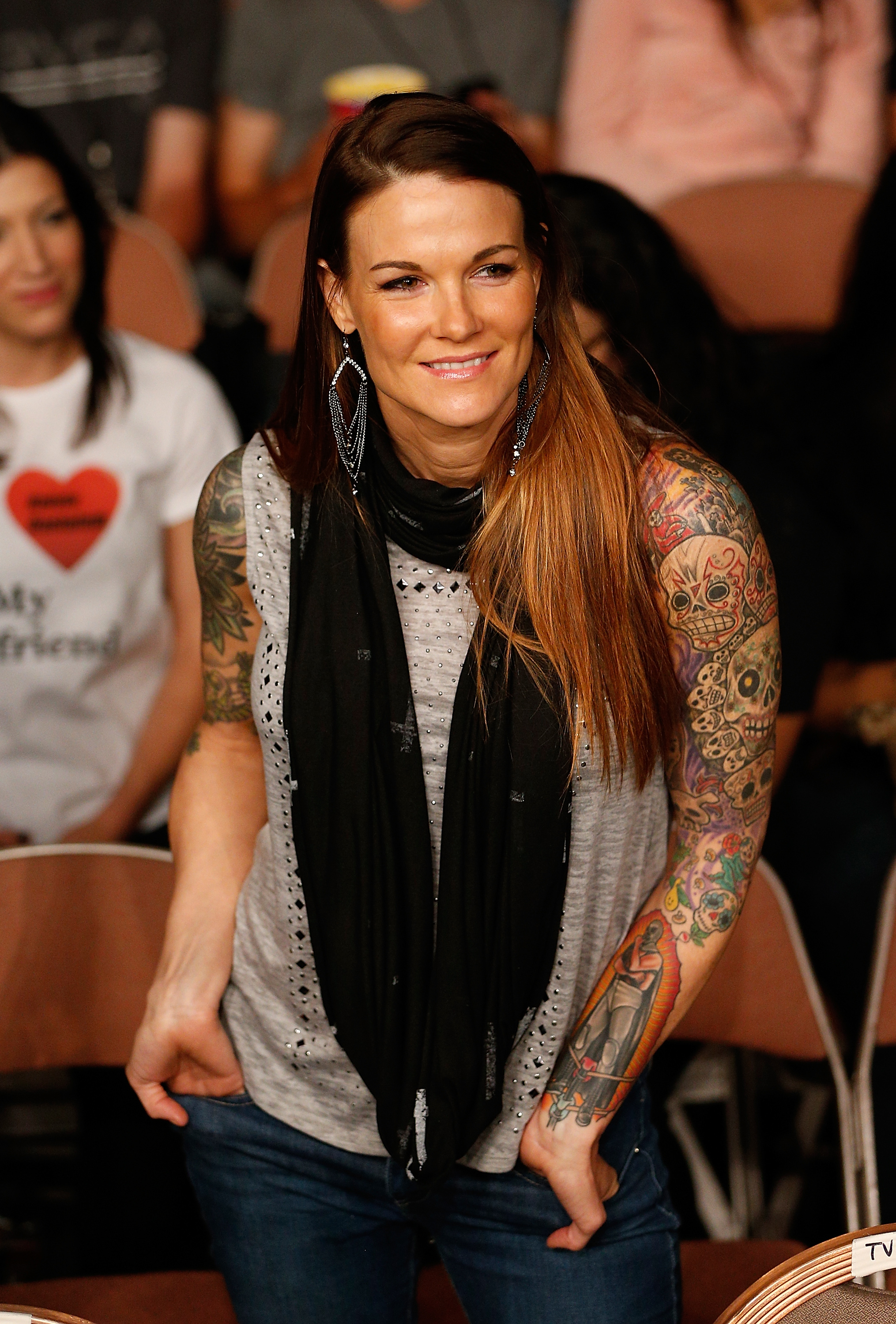 Lita