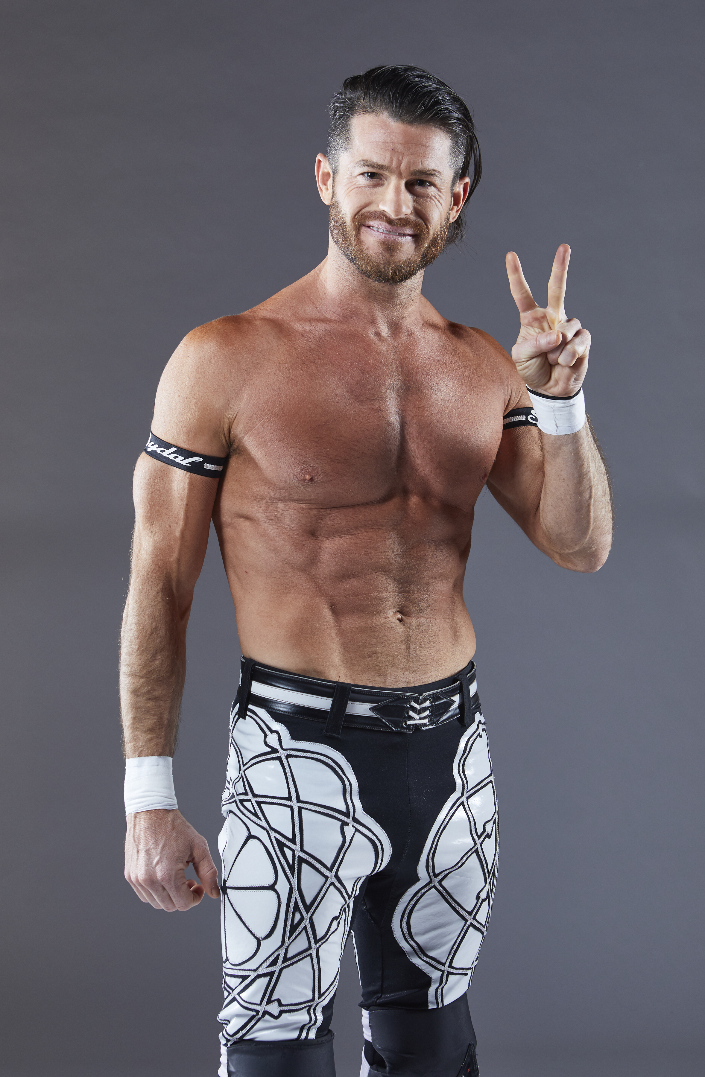 Matt Sydal