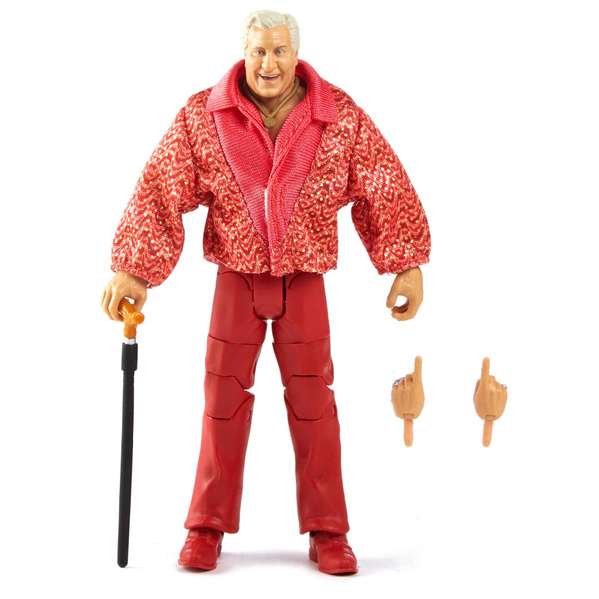 Gkp32_classy Freddie Blassie C_20_001 B5e1399bd7849898e5ac7eb7d29533e0