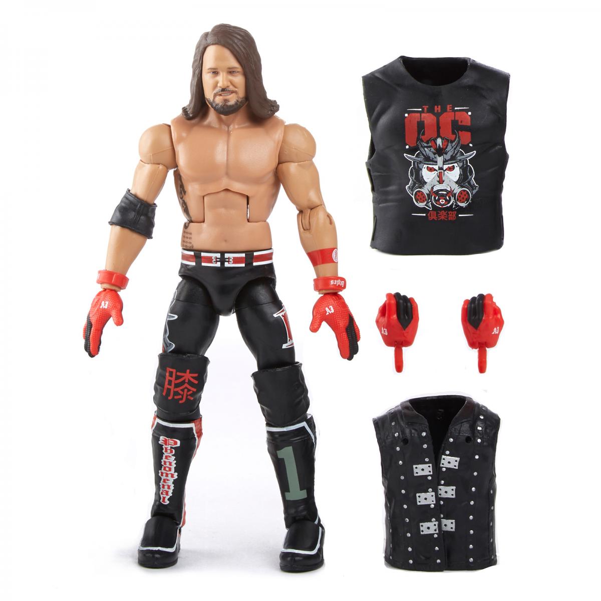 Gky05_aj Styles_c_20_001 460cd1c0958ecae7aec9056600255c02