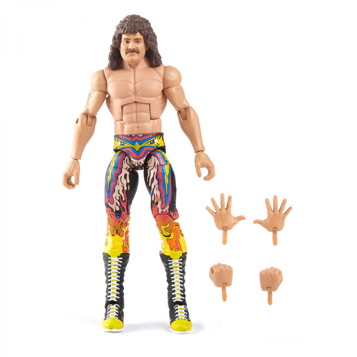 Gky09_ravishing Rick Rude_c_20_002 2 0cc59790780ab1d3d11569be2000a717