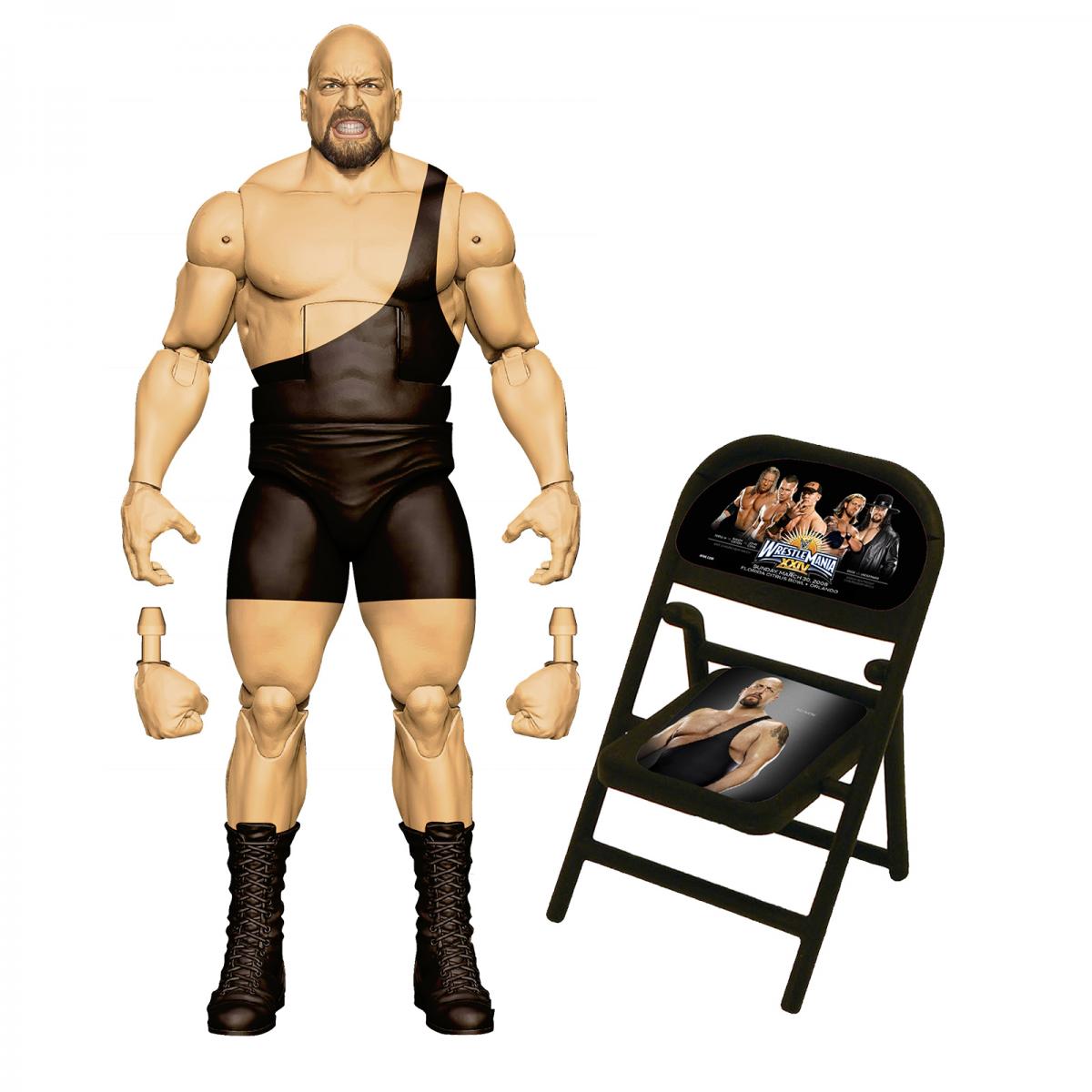 Nytf_wwe_cutouts_bigshow 2f8f9527251735260d1ac76f38c5ebac