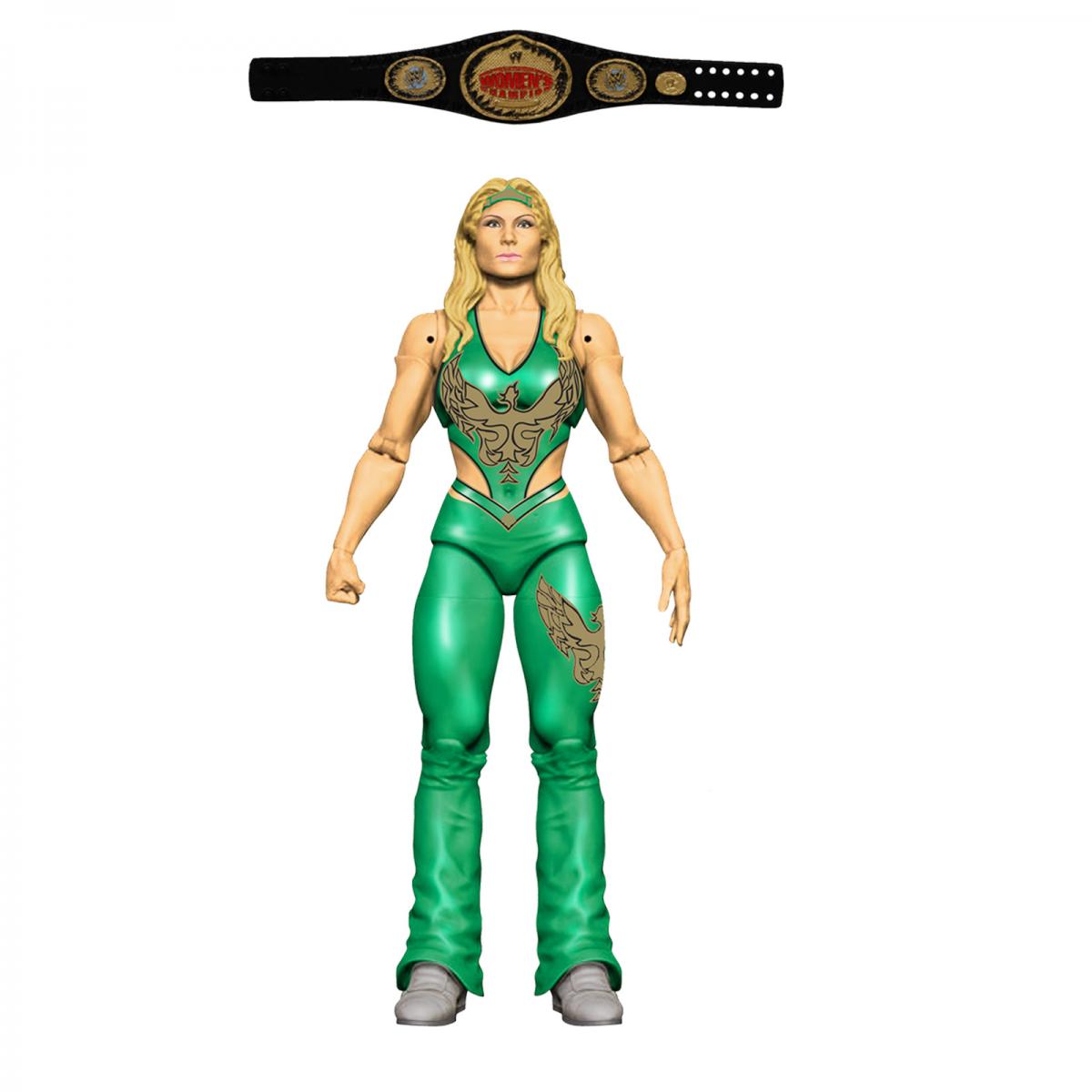 Nytf_wwe_cutouts_bth_phoenix 21fa2727852a115c682a072535cc5917