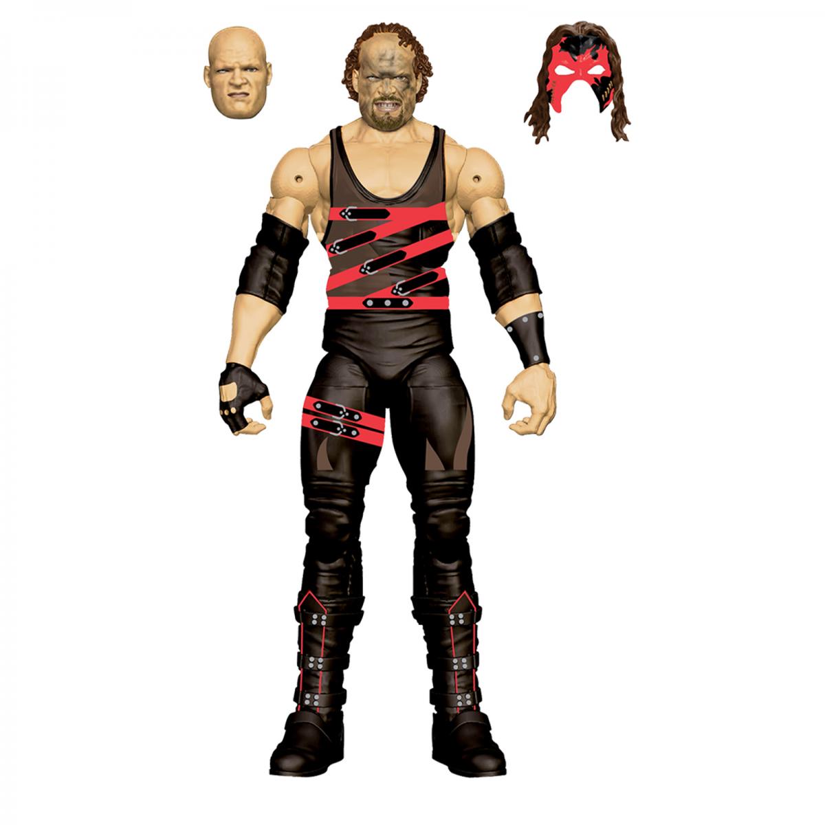 Nytf_wwe_cutouts_kane F5f8db24f688898229a084569fbf0b5f