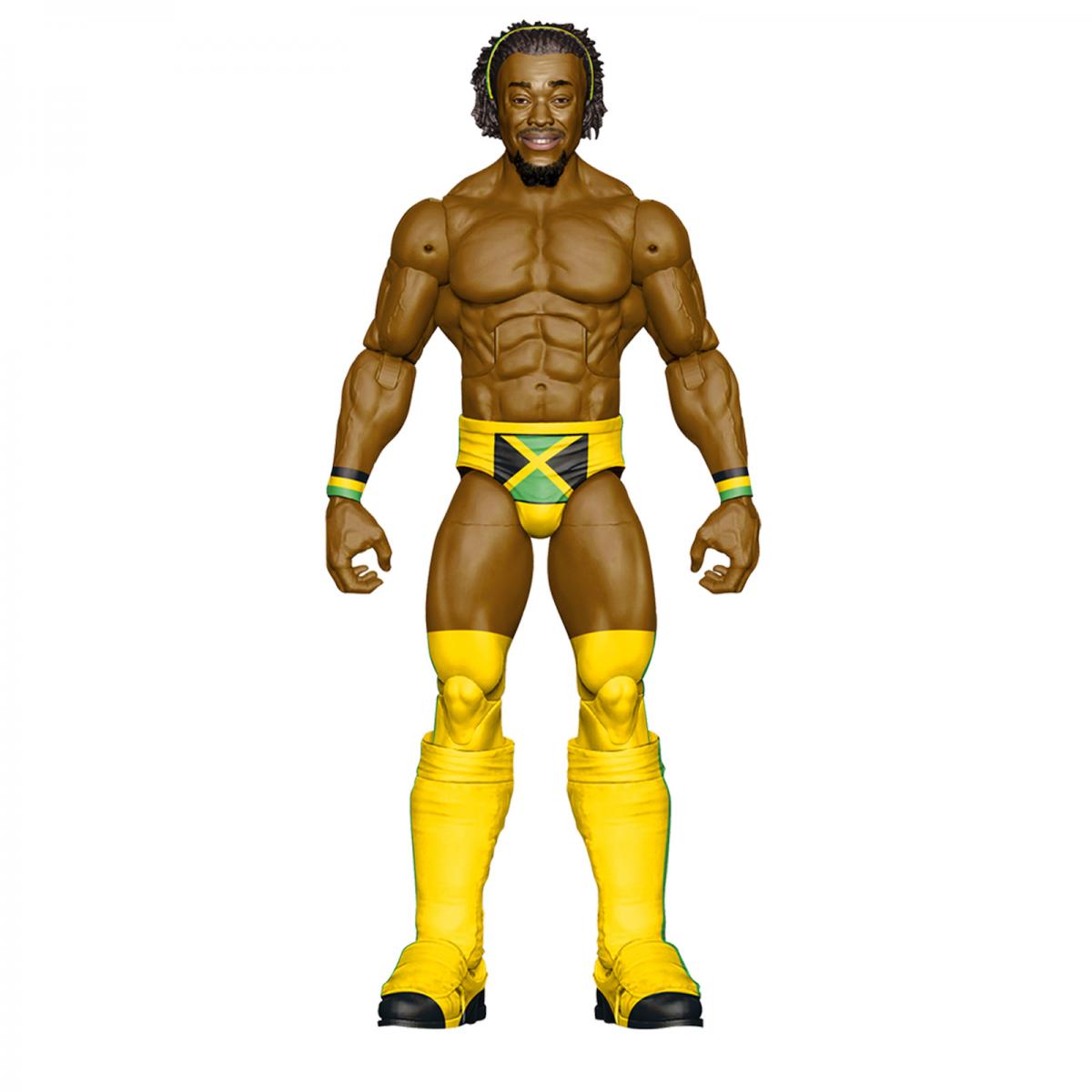 Nytf_wwe_cutouts_kofi E7d642ef5853bb73c21418e43517b26a