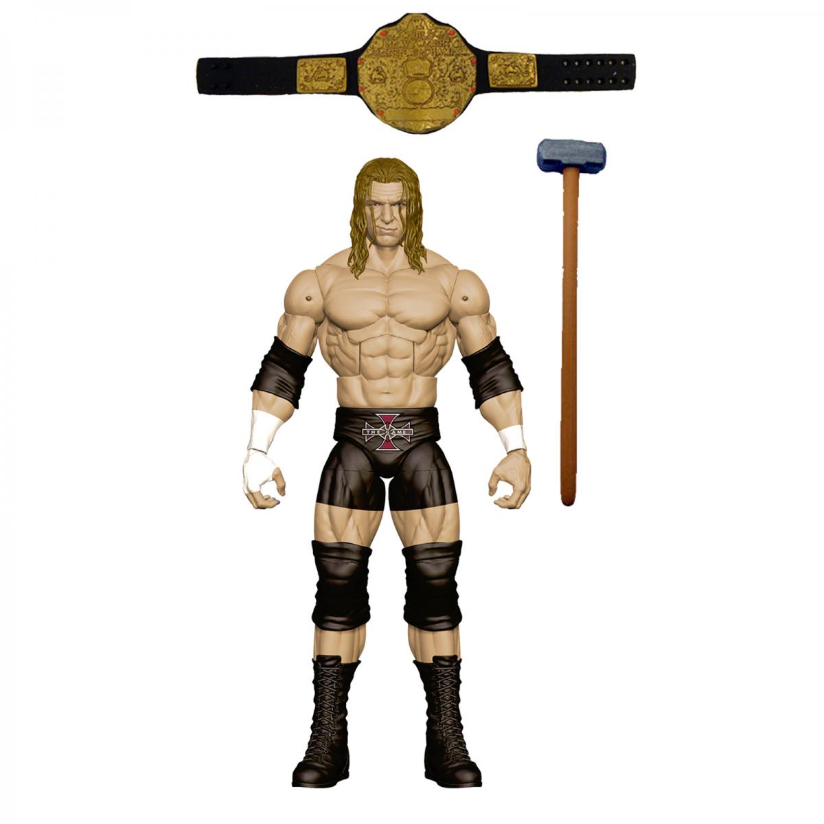 Nytf_wwe_cutouts_triple_h C51d76d3b35041a50caaee58f95708c0