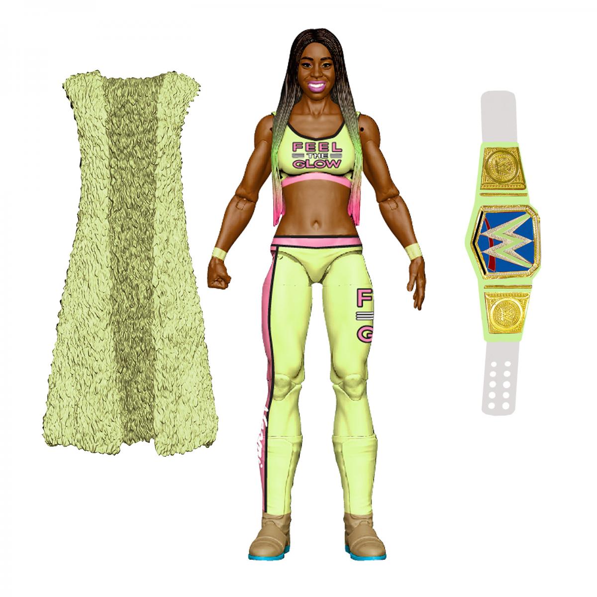 Wrestlemania_reveals_elite78_naomi2 A576d72fc5927b77bc689e247a1b6fd5