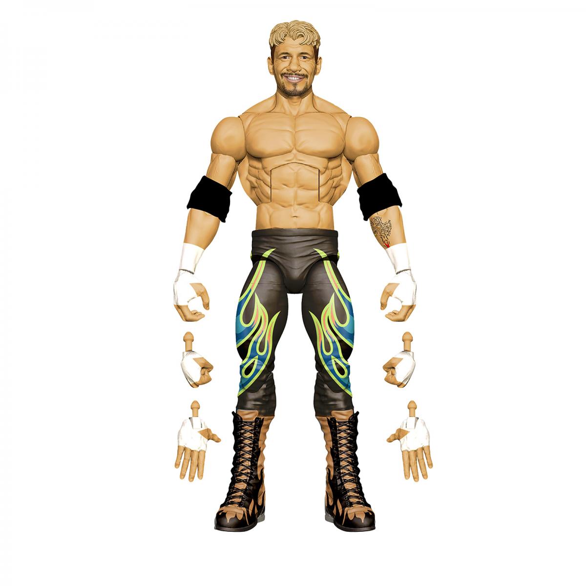 Wrestlemania_reveals_elite_lgends2_eddie_guerrero_ 44d6d7e4a3aa78cfd79a9c3a03caf9f4