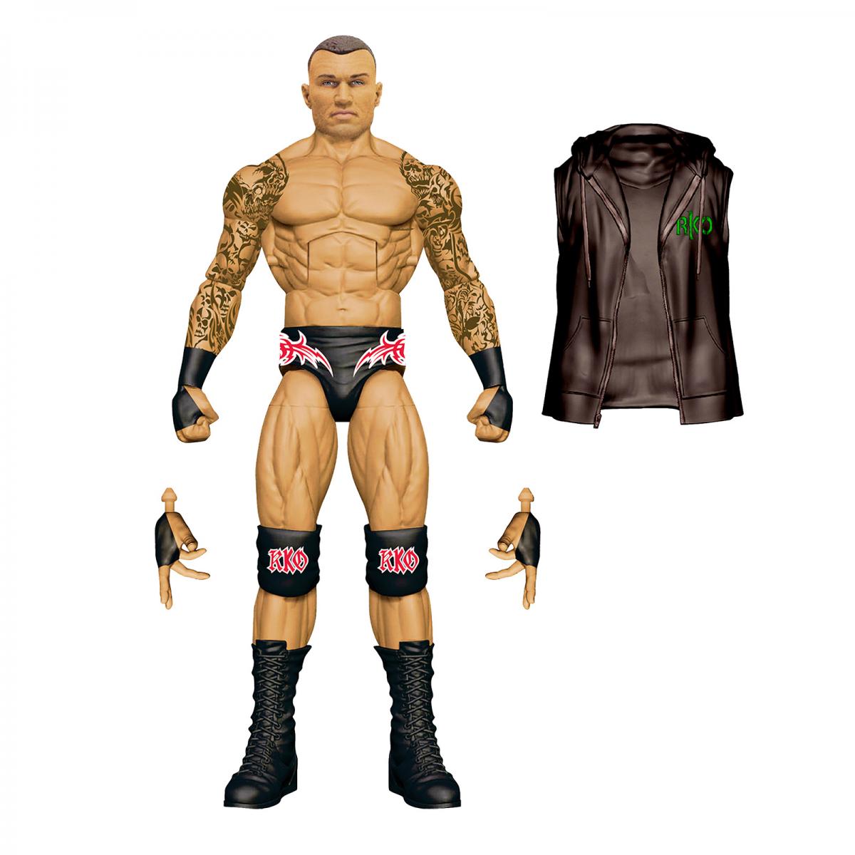 Wrestlemania_reveals_lite78_randy_orton Acf8e241caf138b4fd58b289d5d486c1