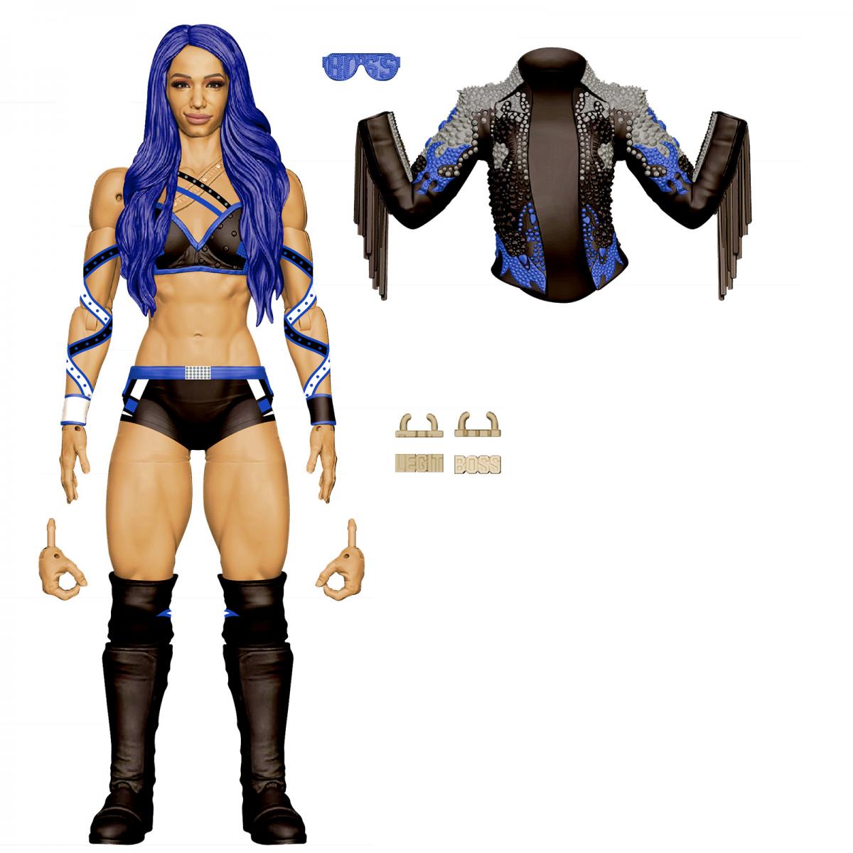 Wrestlemania_reveals_sasha_banks Acdc175c17533db37255437b871afe7e