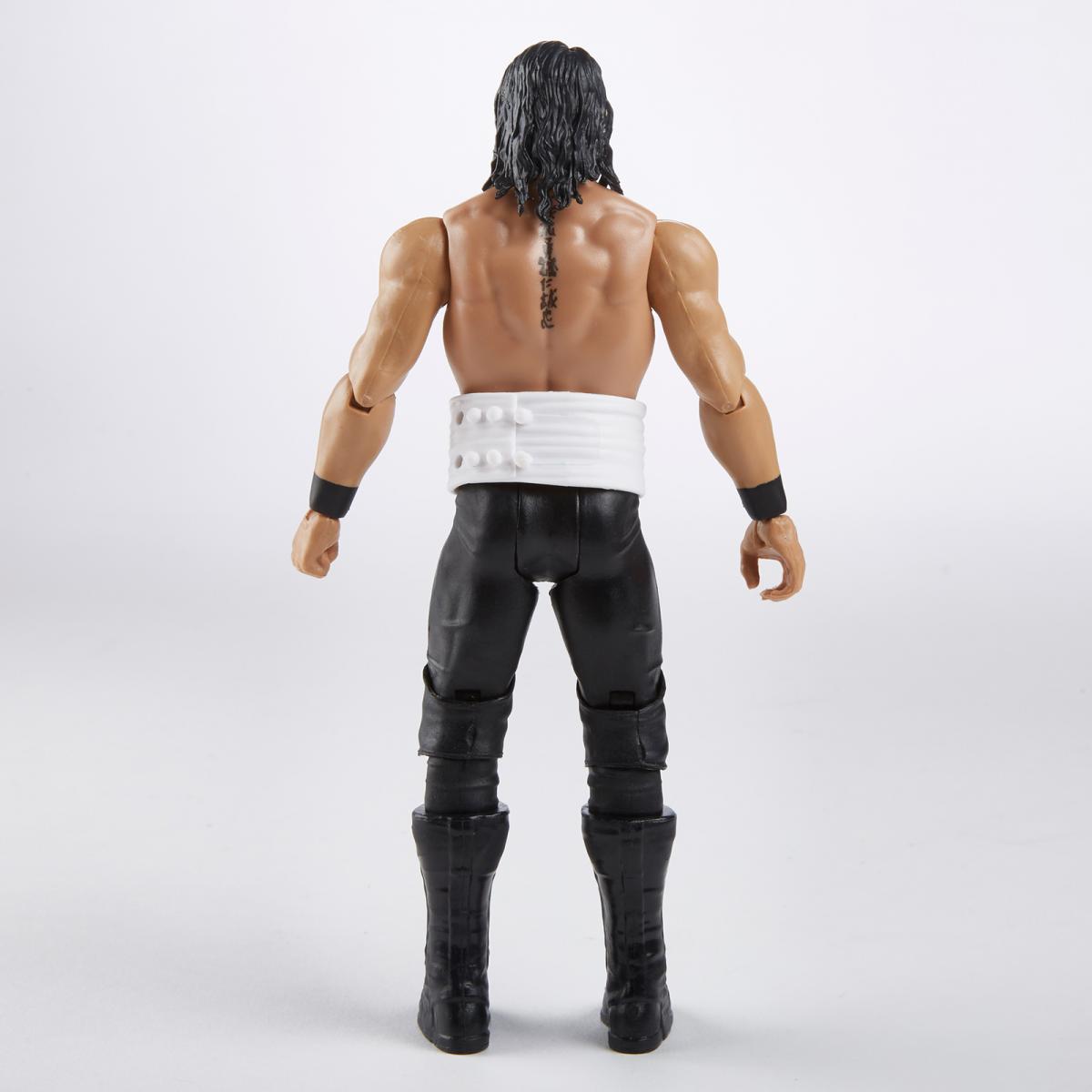 Gky89_seth Rollins_c_20_004 6b21ad612097746074b8ca43d9b4d593