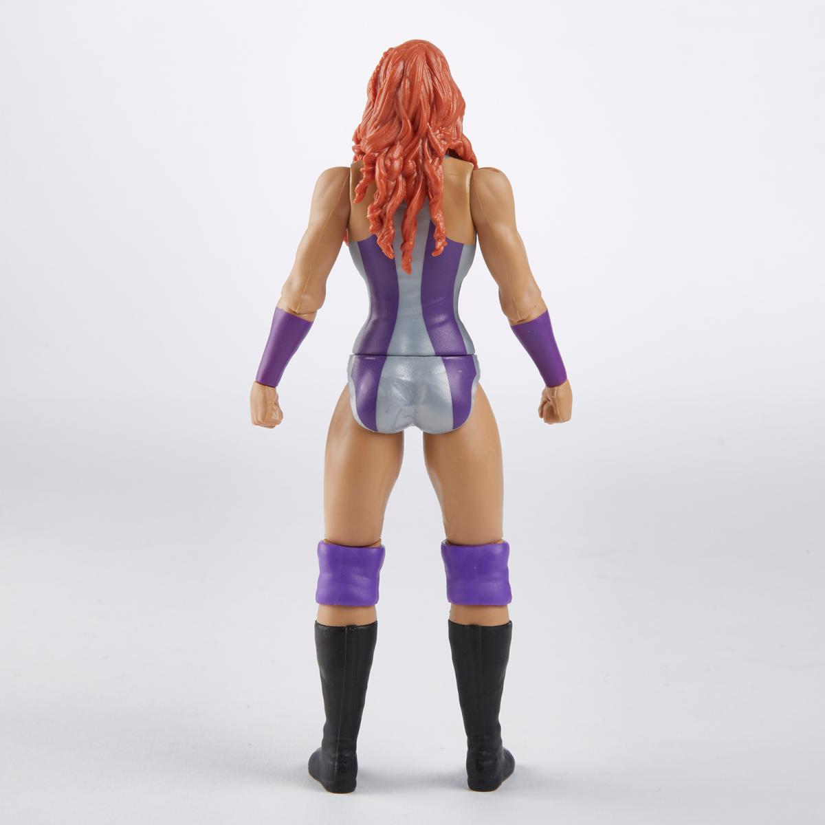 Gky90_becky Lynch_c_20_004 7760030006211362aa0e7ef9dc090785