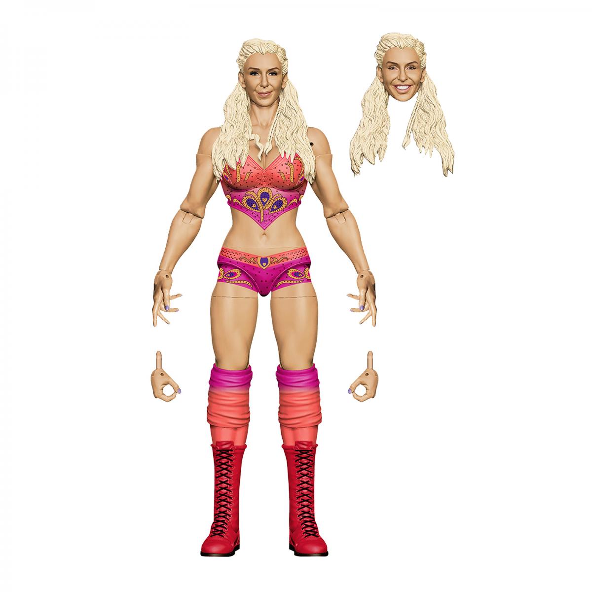 Wrestlemania_reveals_ultimate_charlotte Fe0037ab710b977fa9f40b0aa2e3fa00