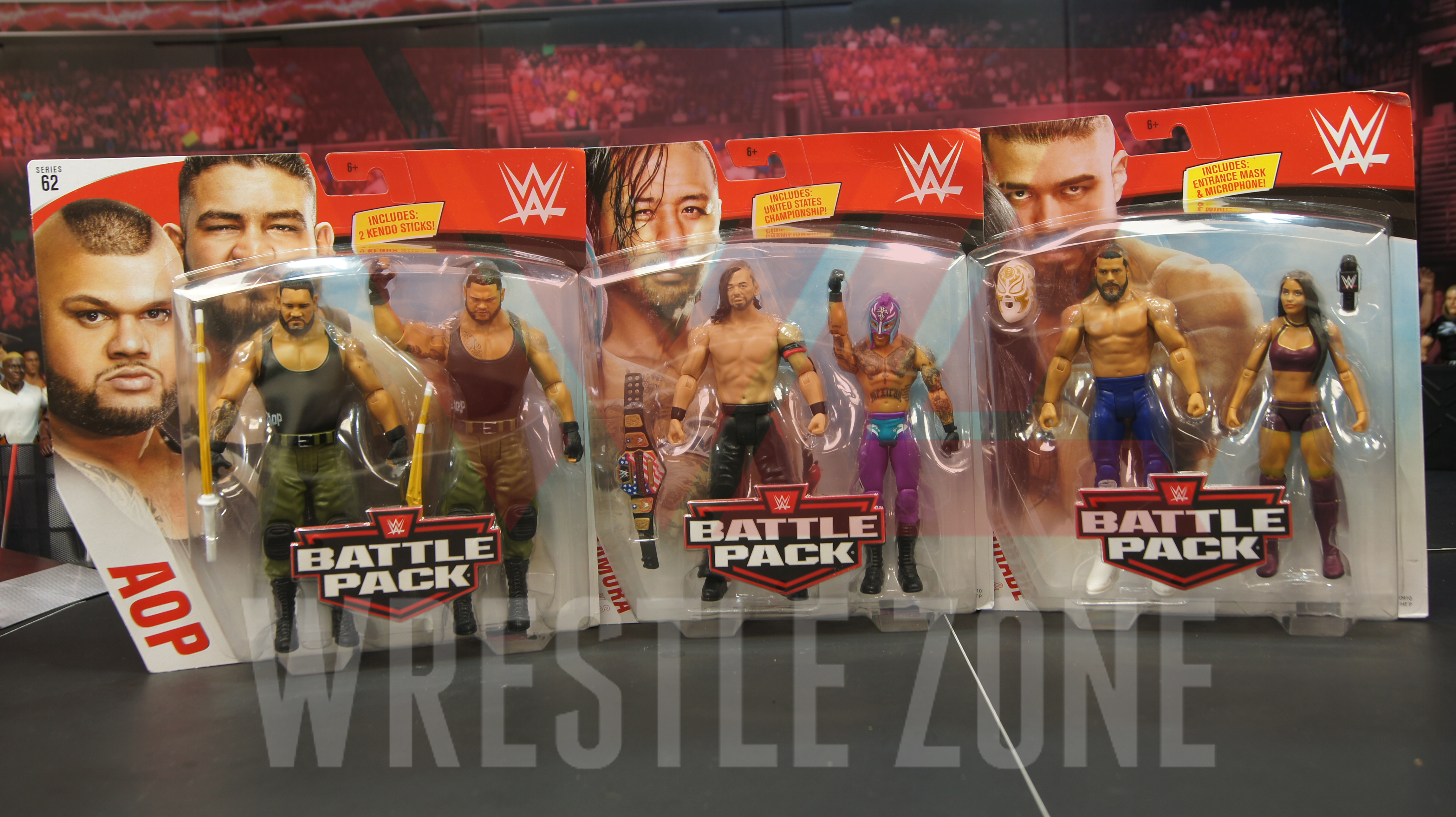 Wz_wwe_battle_packs_62_a