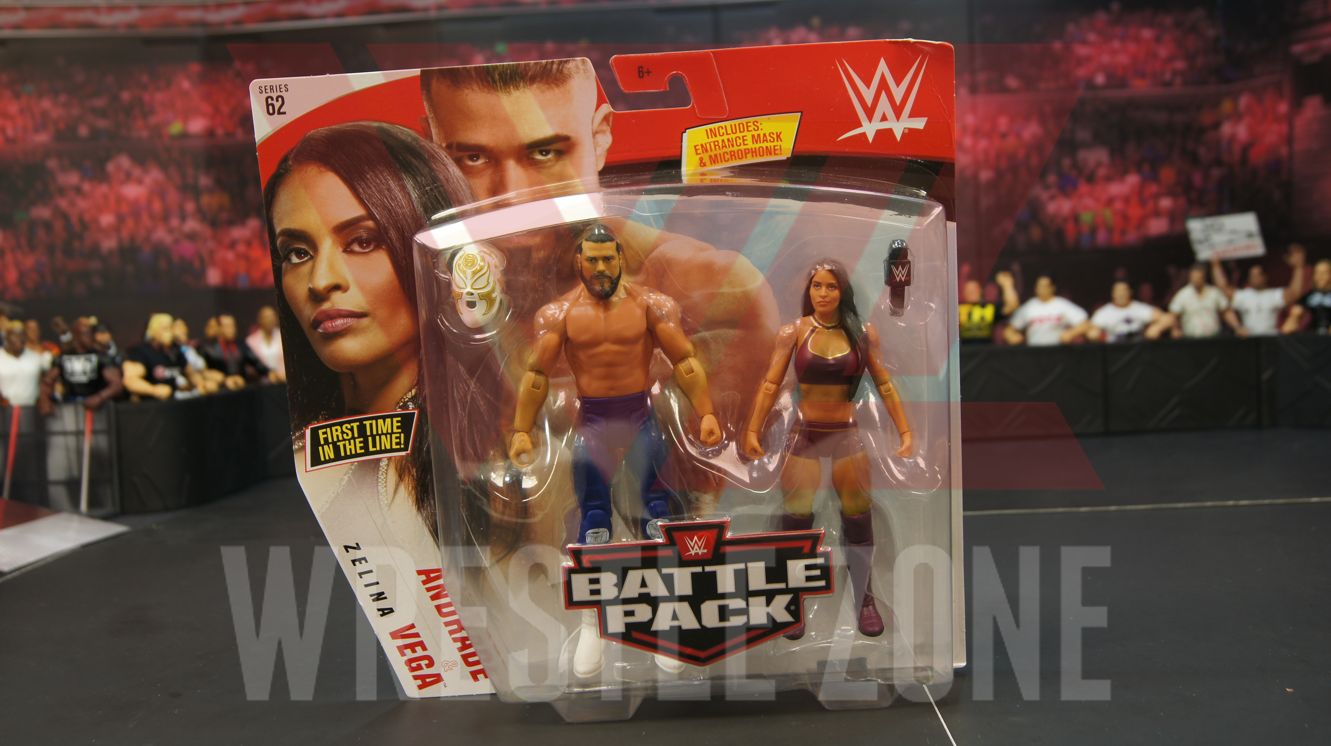 Wz_wwe_battle_packs_62_andrade_zelina_a