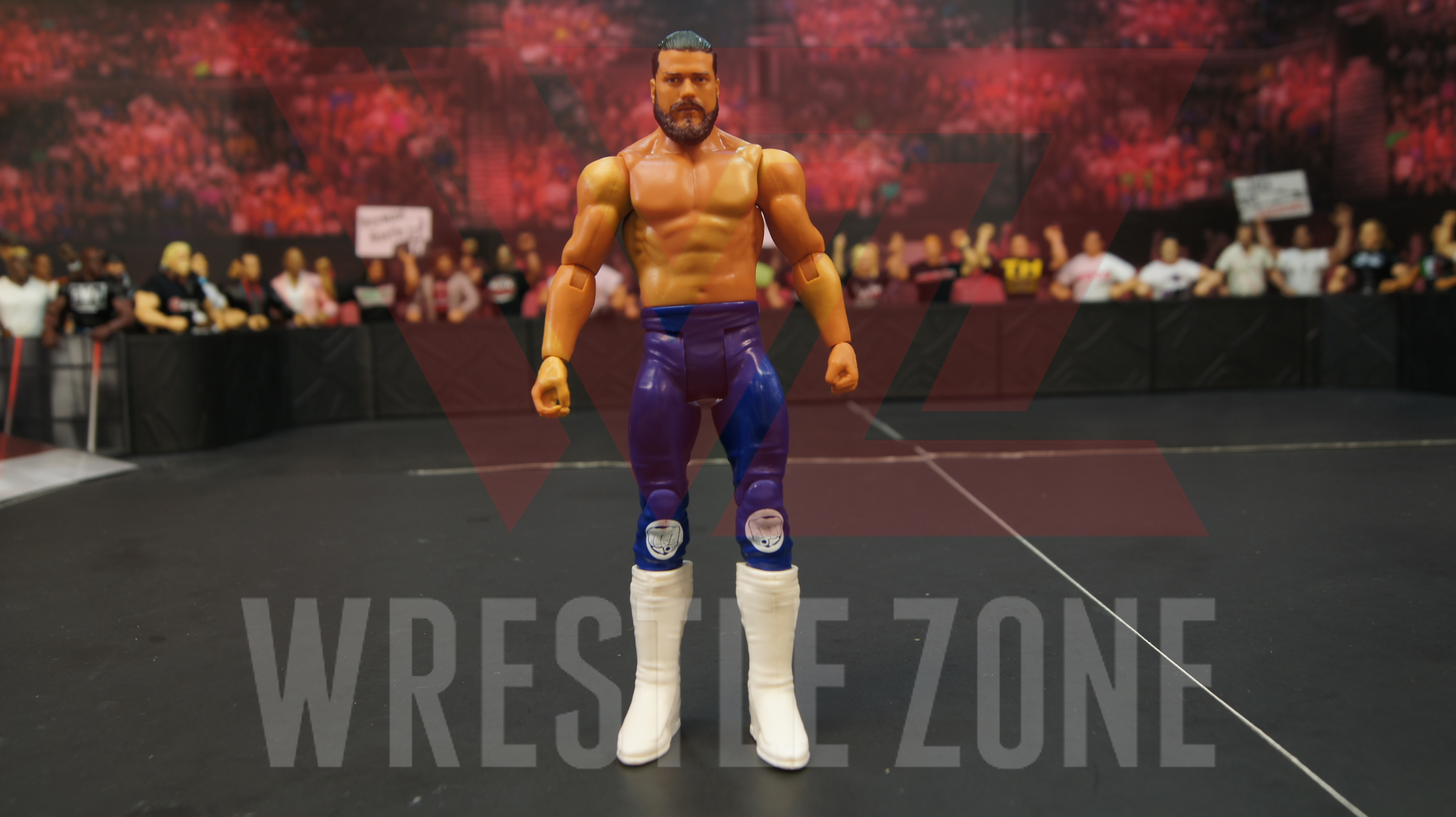 Wz_wwe_battle_packs_62_andrade_zelina_d