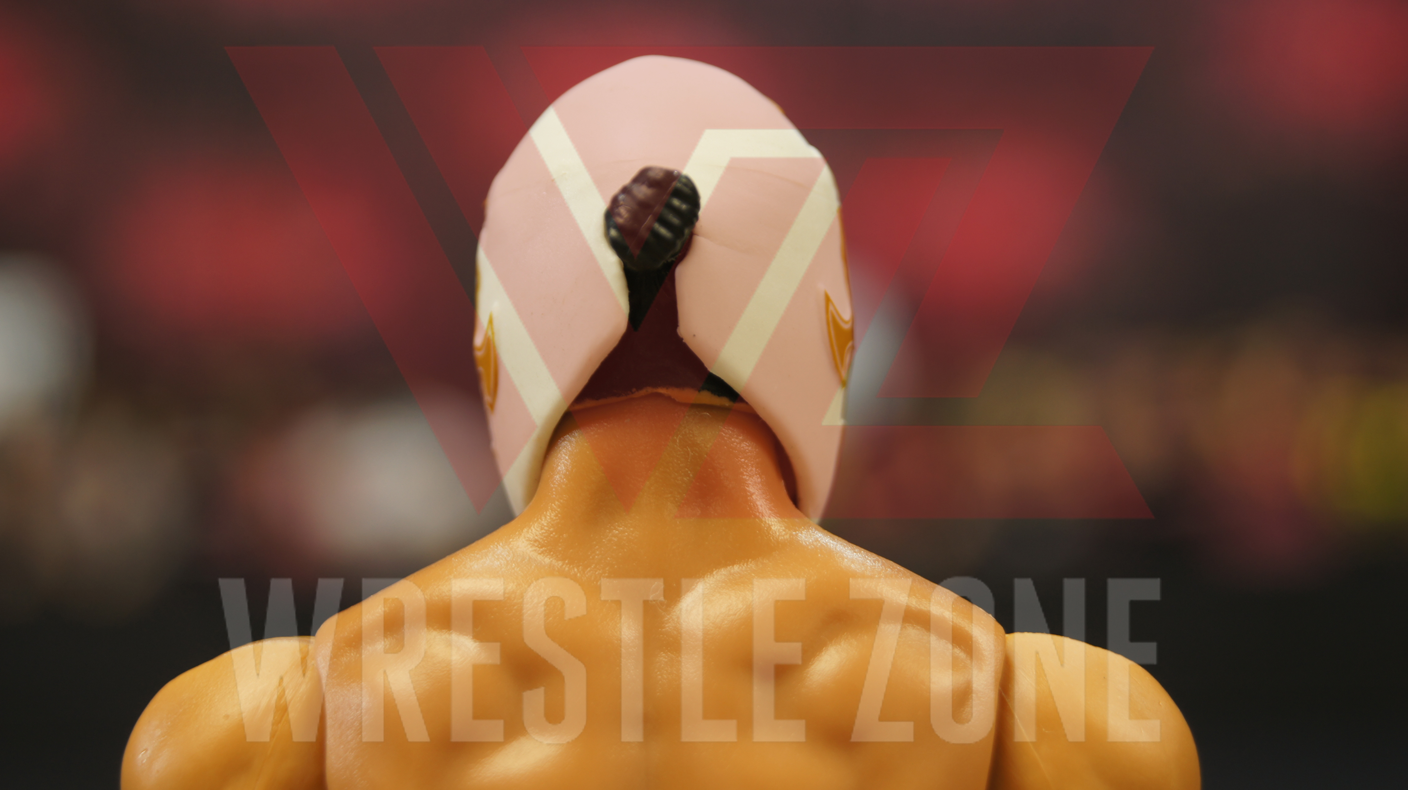 Wz_wwe_battle_packs_62_andrade_zelina_l