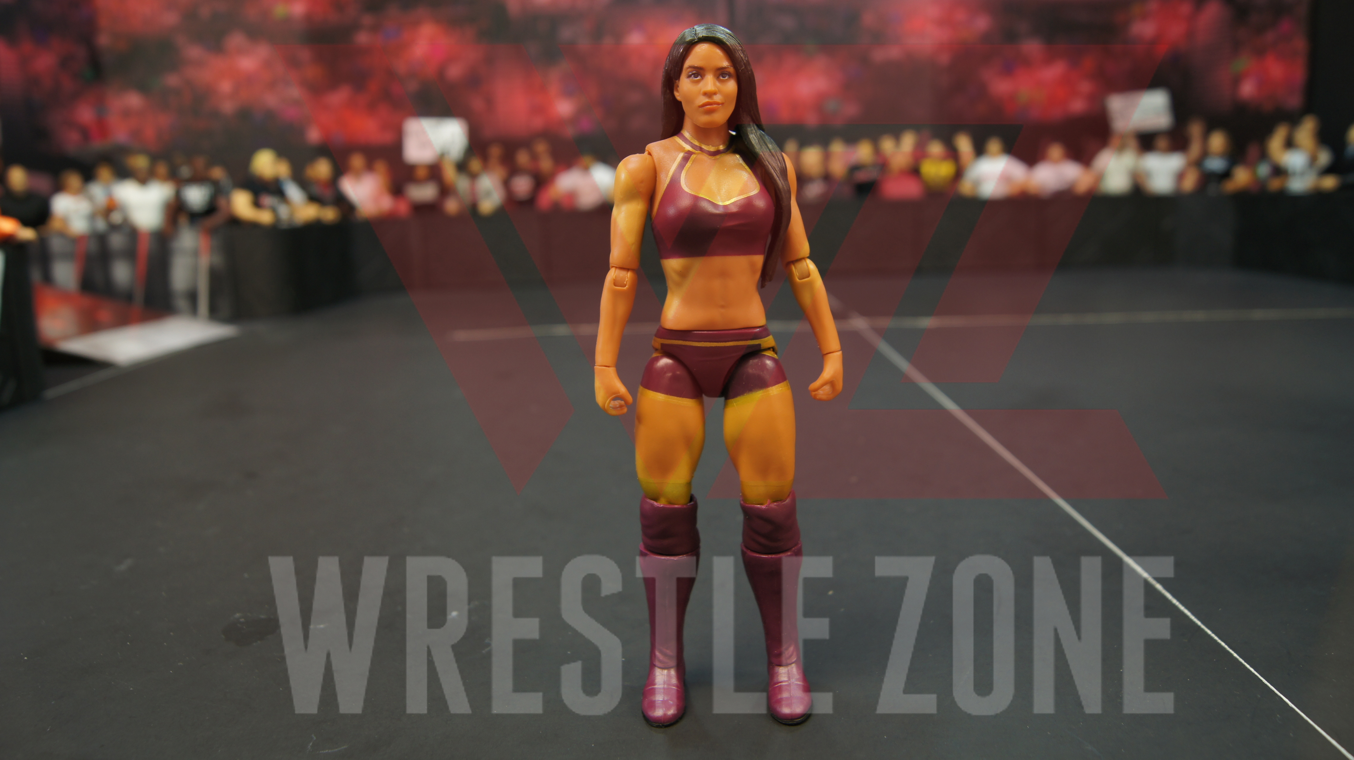 Wz_wwe_battle_packs_62_andrade_zelina_u