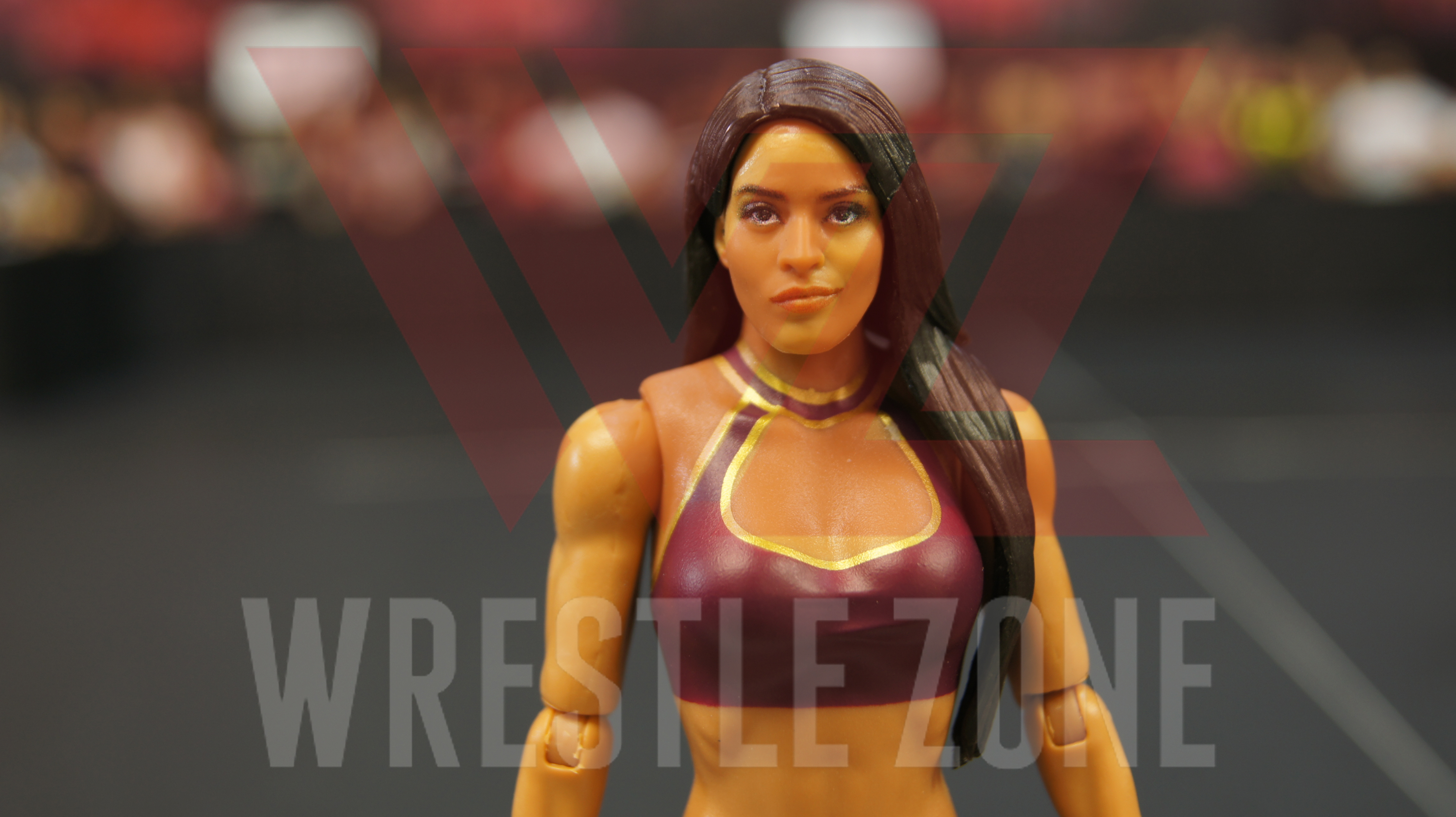 Wz_wwe_battle_packs_62_andrade_zelina_w