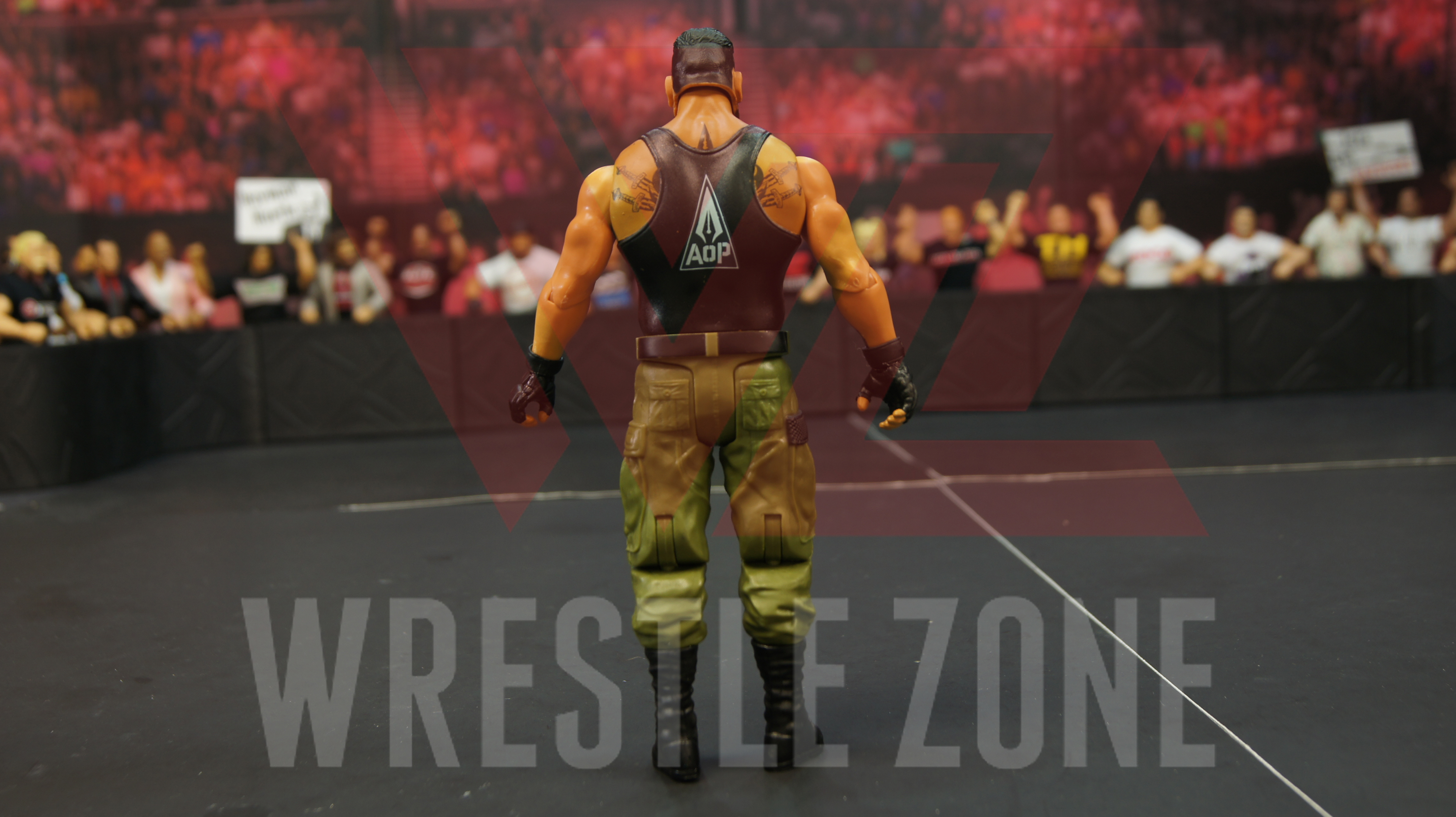 Wz_wwe_battle_packs_62_aop_e