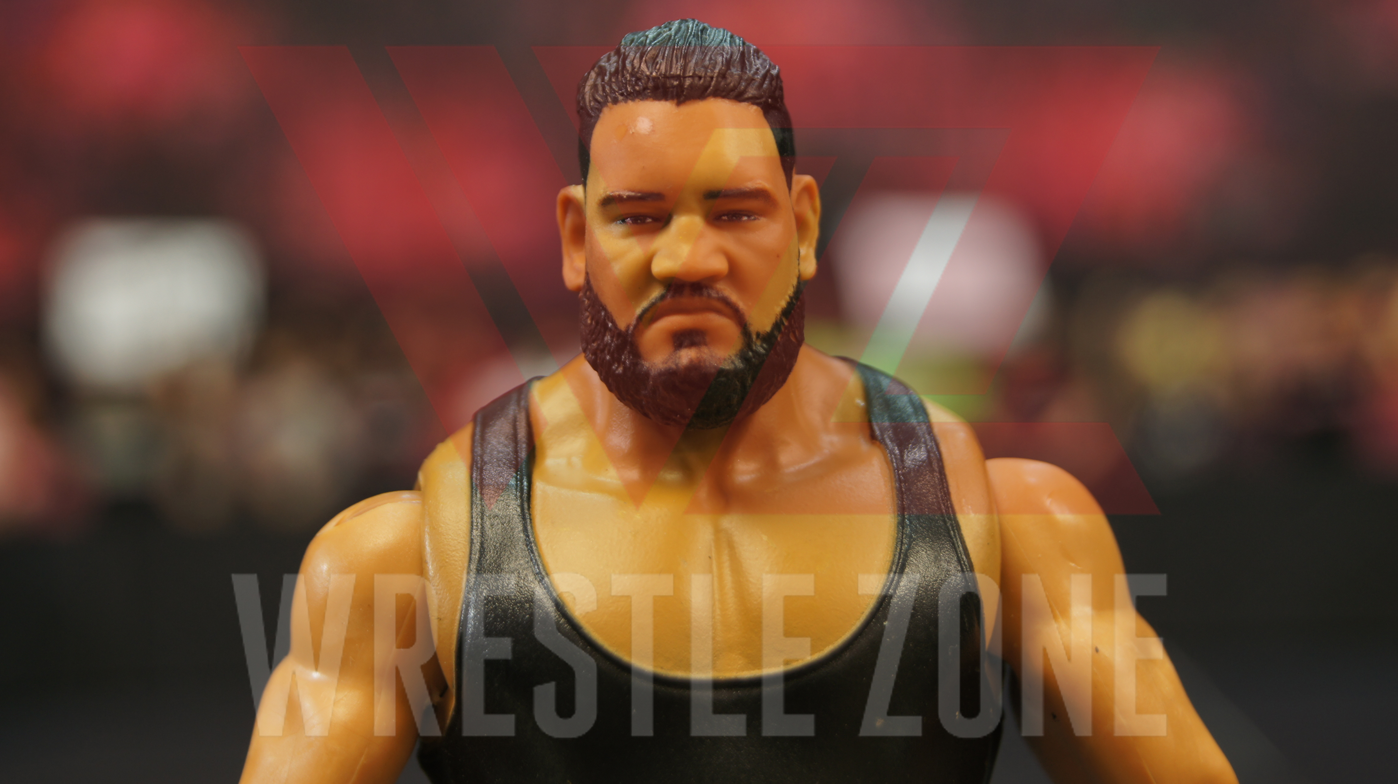 Wz_wwe_battle_packs_62_aop_f