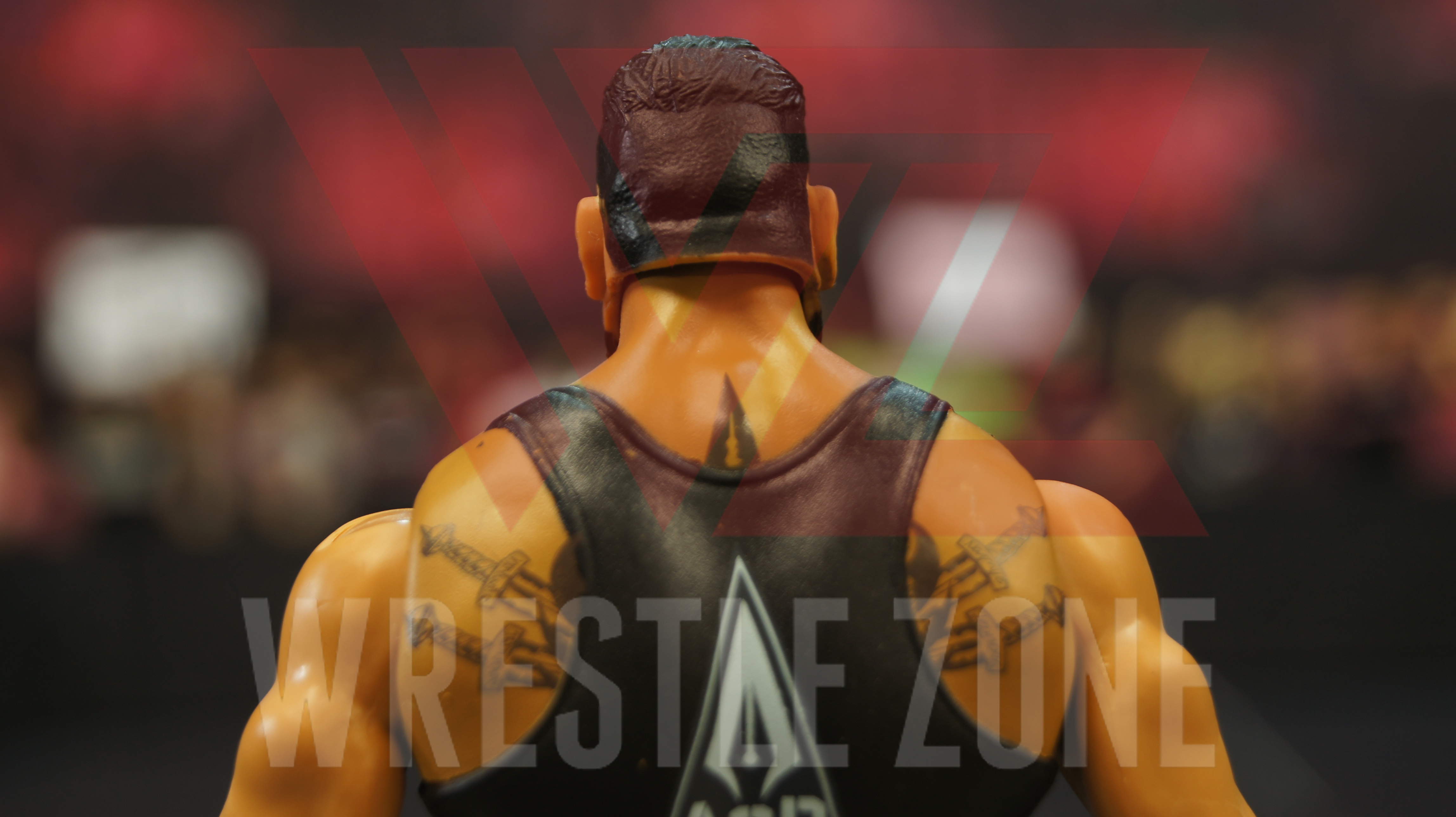 Wz_wwe_battle_packs_62_aop_g