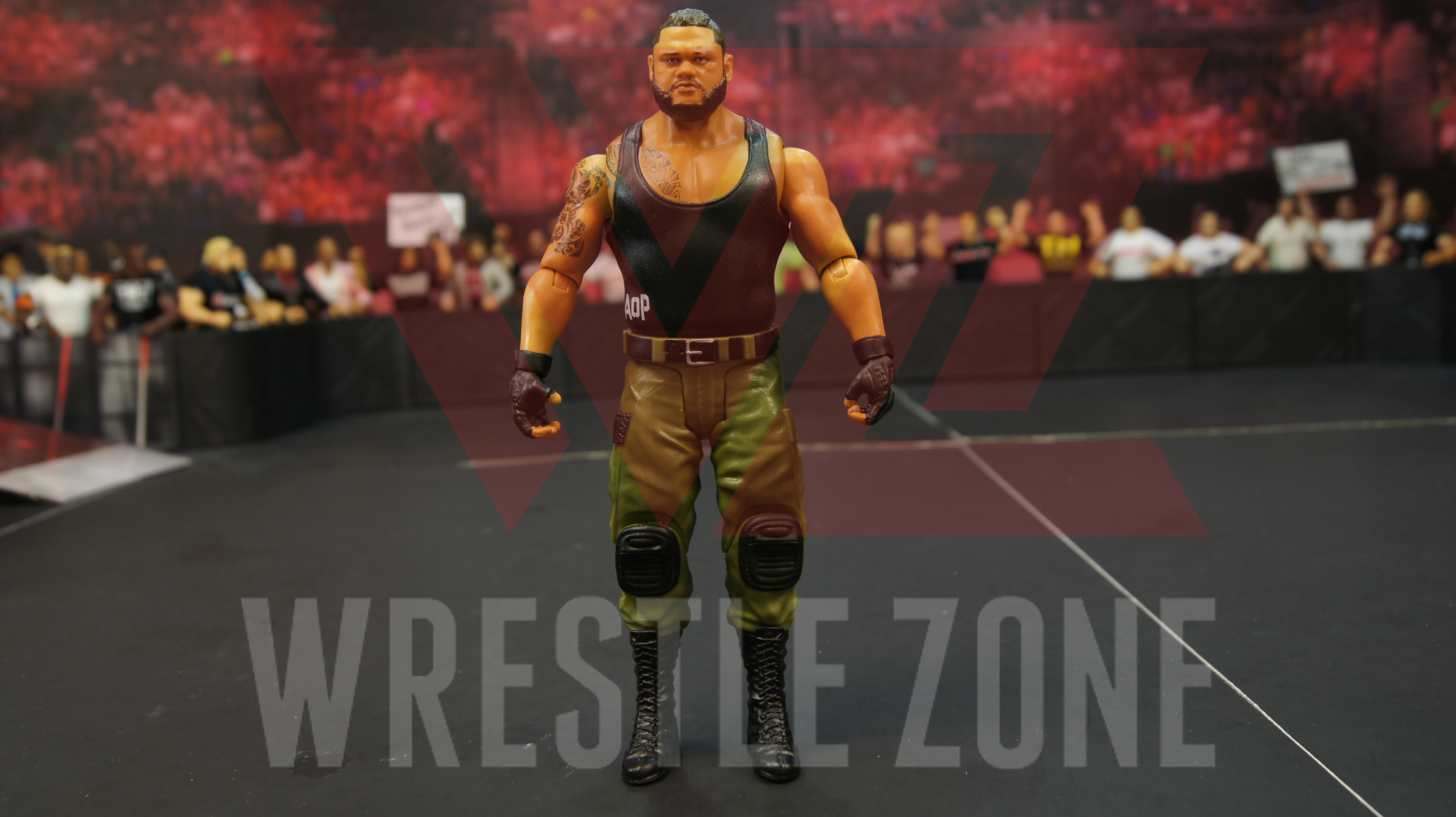 Wz_wwe_battle_packs_62_aop_q