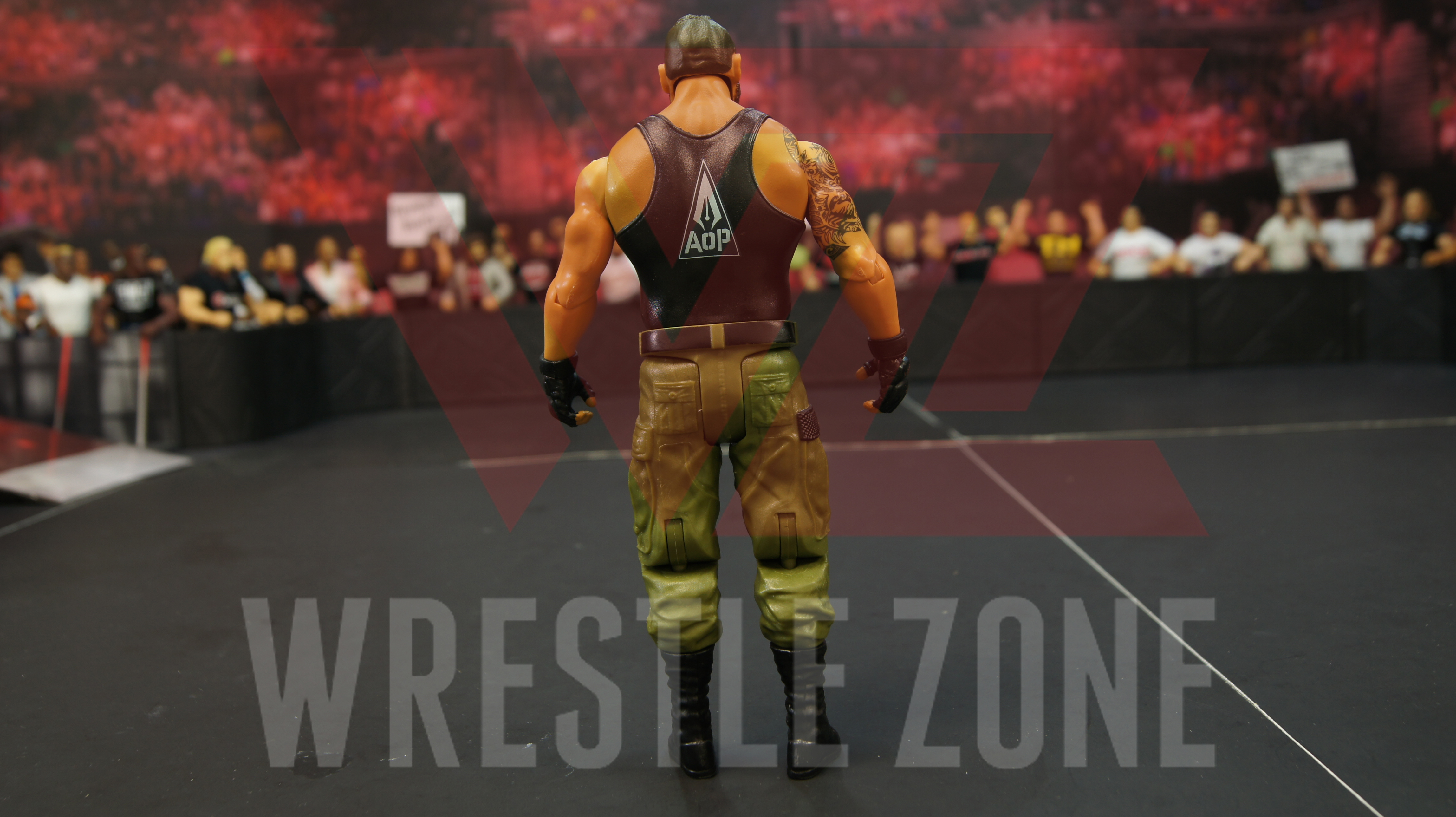 Wz_wwe_battle_packs_62_aop_r