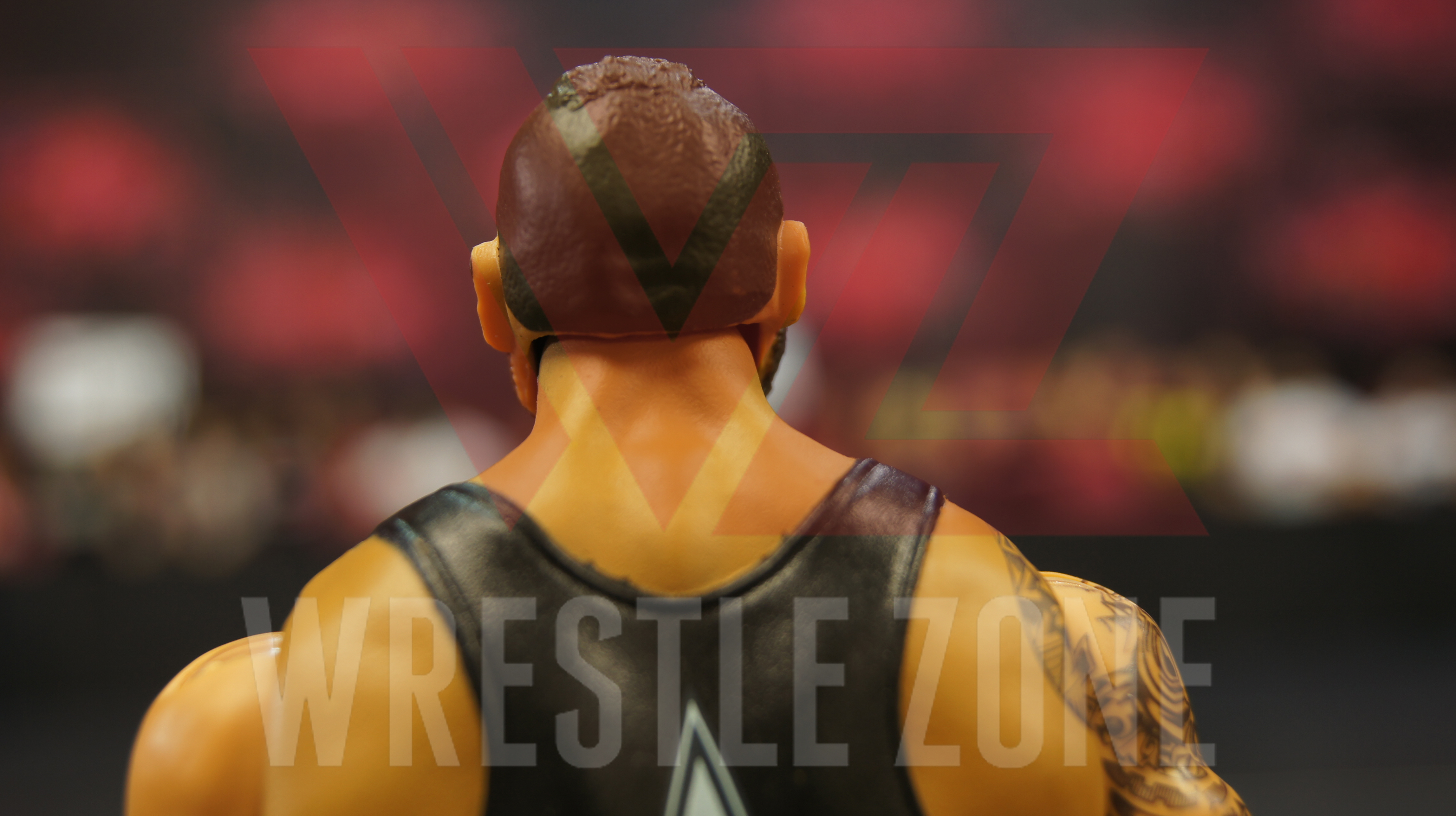 Wz_wwe_battle_packs_62_aop_t