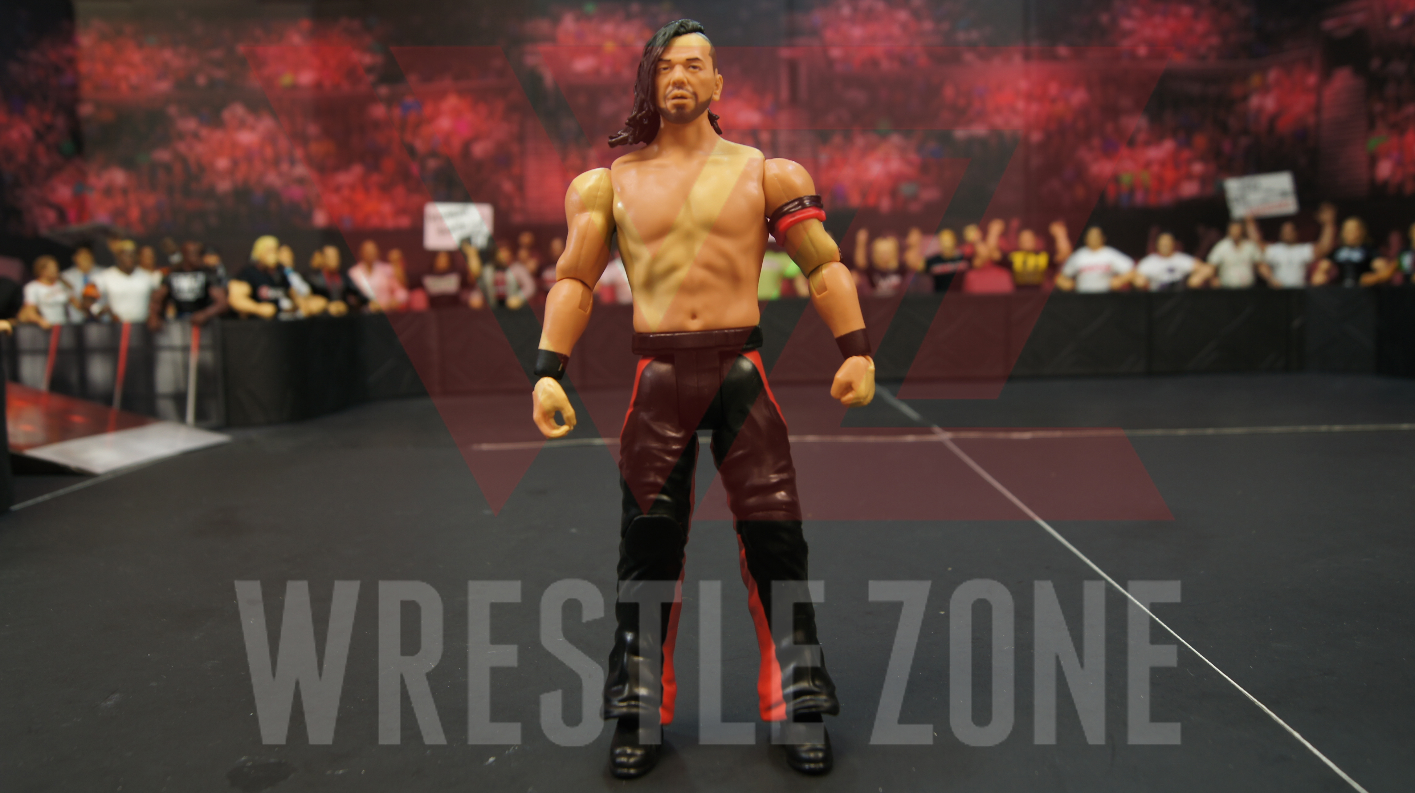 Wz_wwe_battle_packs_62_shinsuke_rey_d