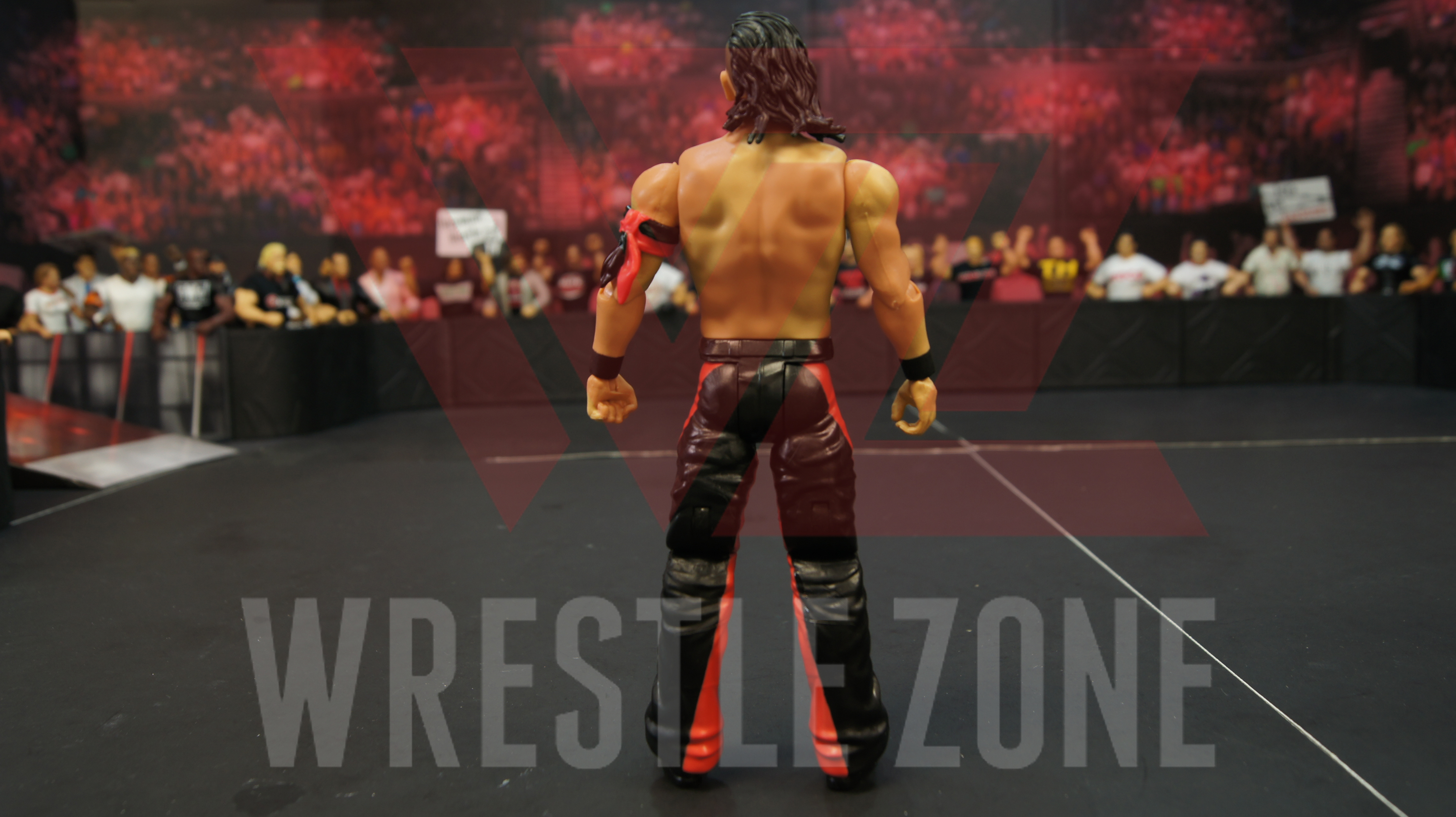 Wz_wwe_battle_packs_62_shinsuke_rey_e