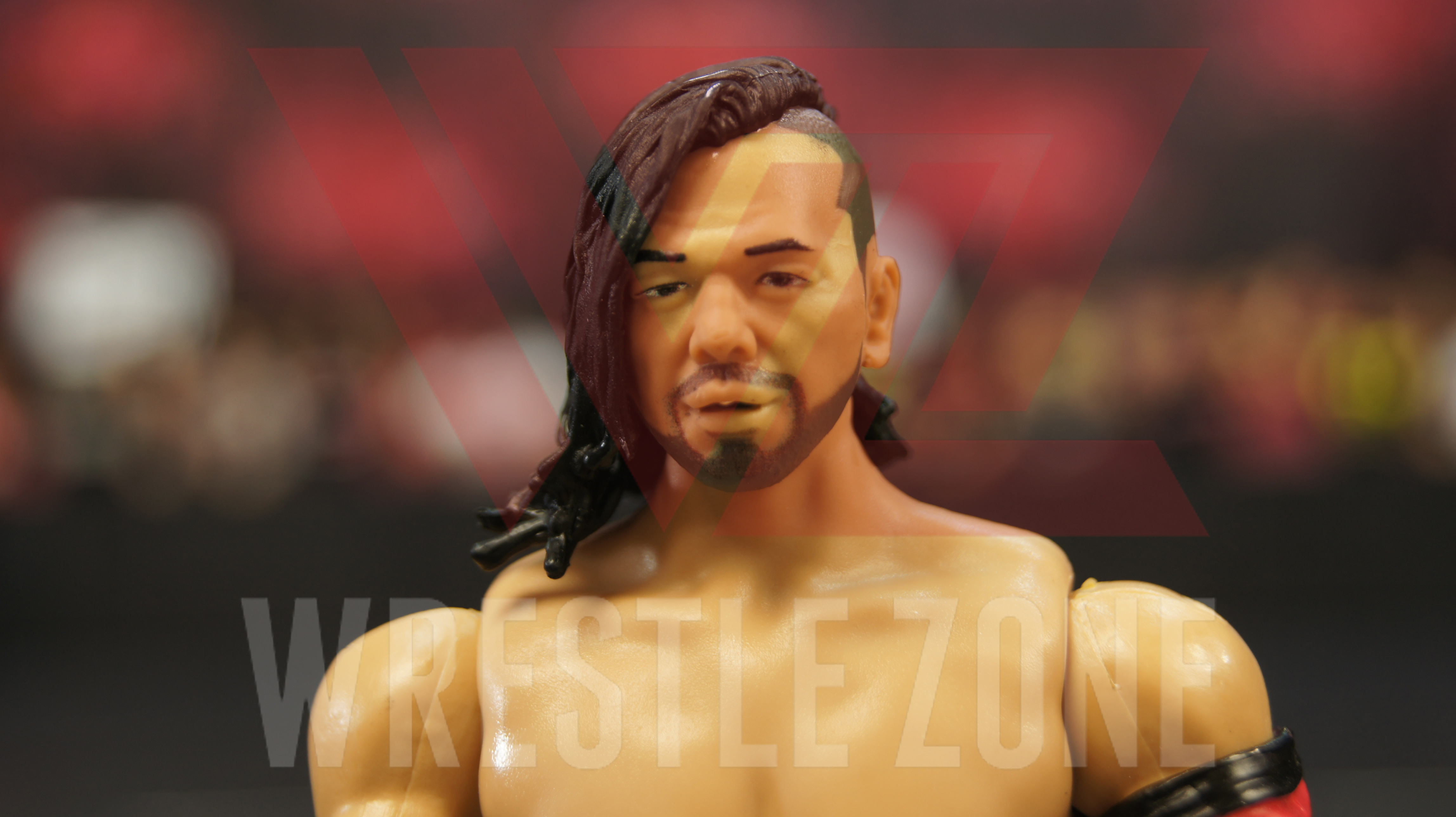 Wz_wwe_battle_packs_62_shinsuke_rey_f