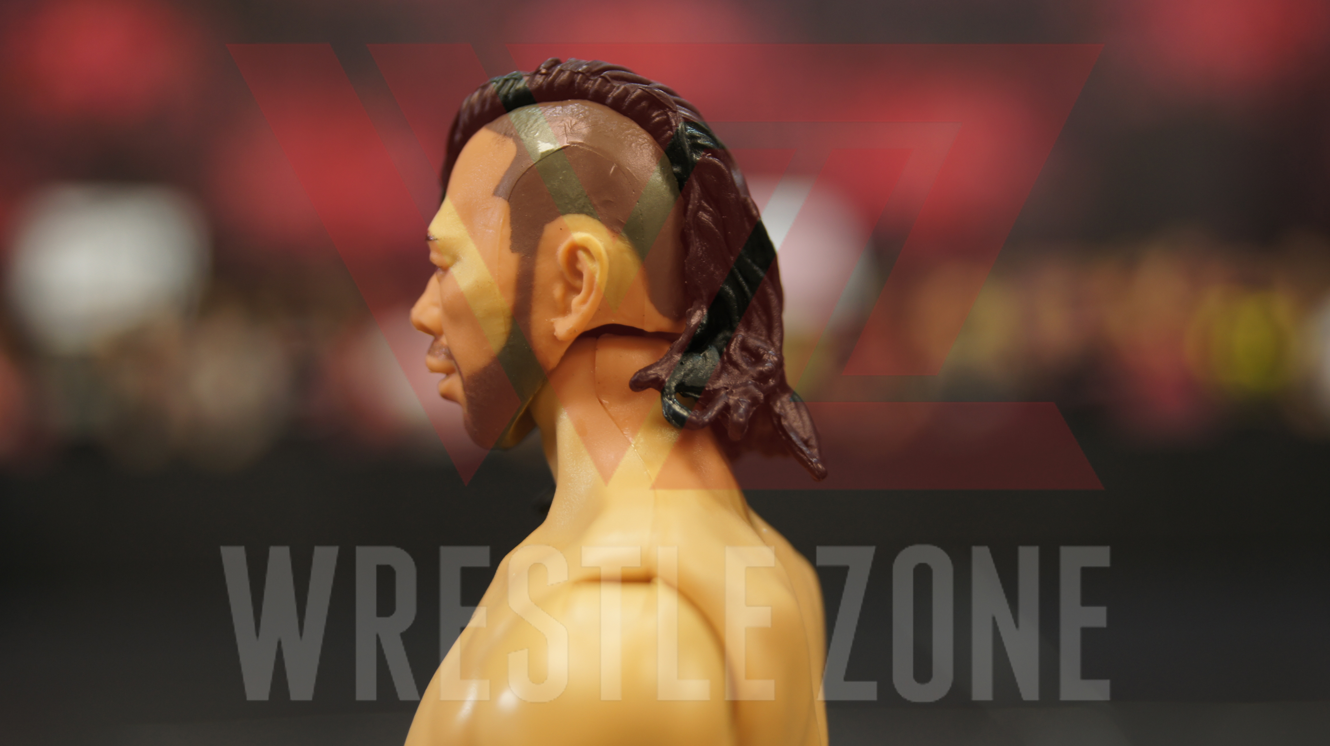 Wz_wwe_battle_packs_62_shinsuke_rey_g