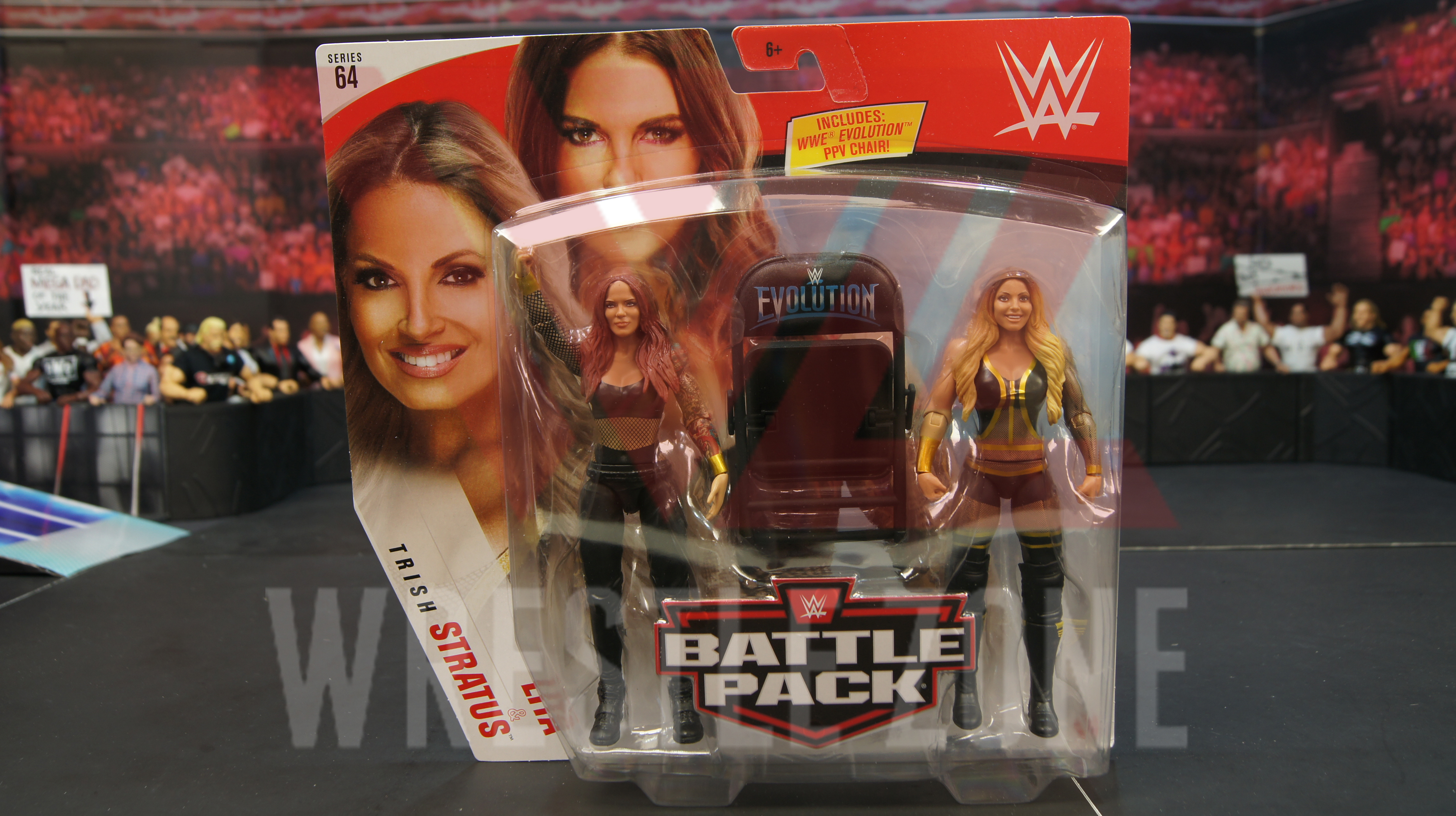 Wz_wwe_battlepacks64_trish_lita_a