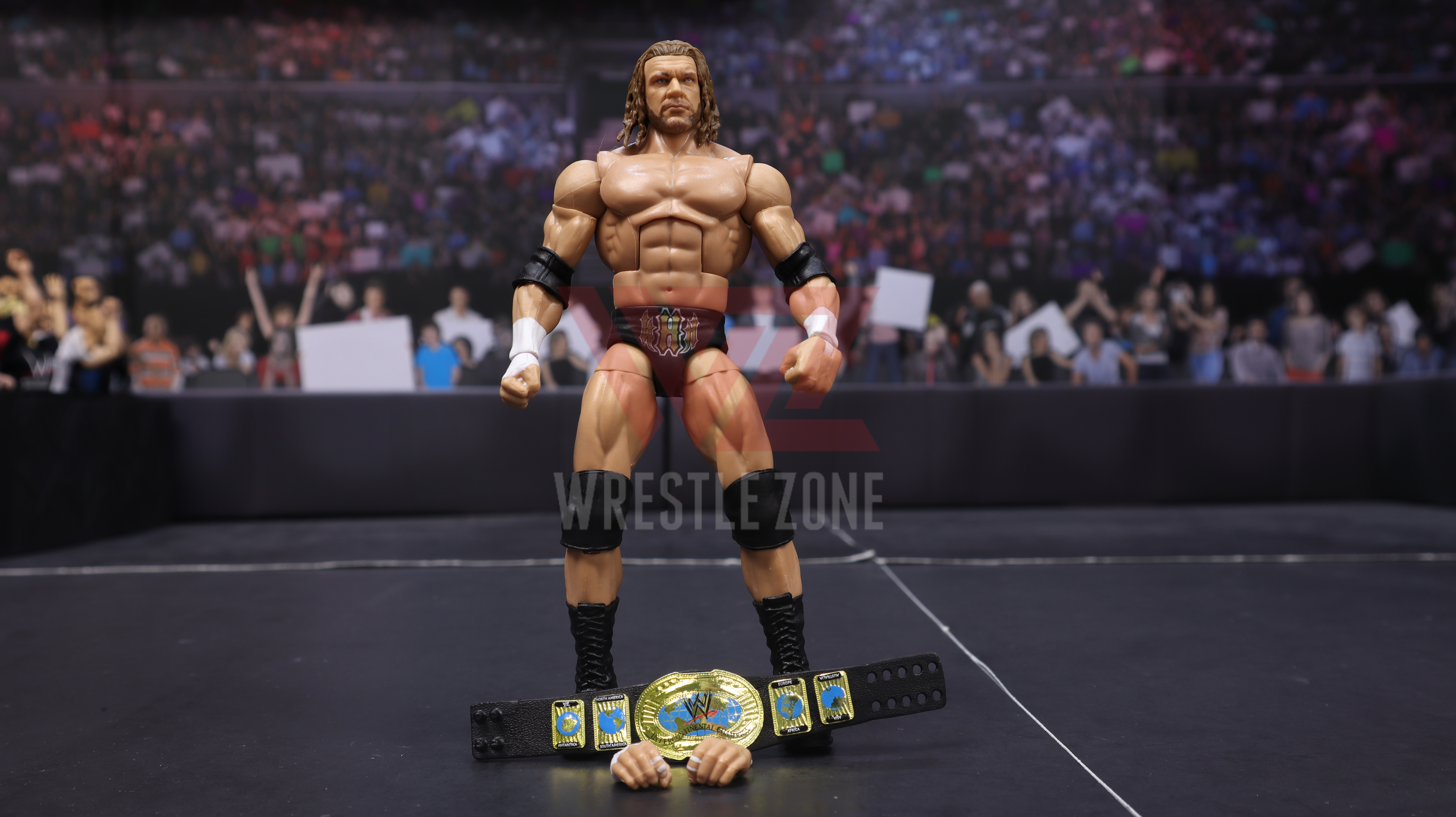 Wz_wwe_tripleh_hardy_2 Pack_20210328_2854