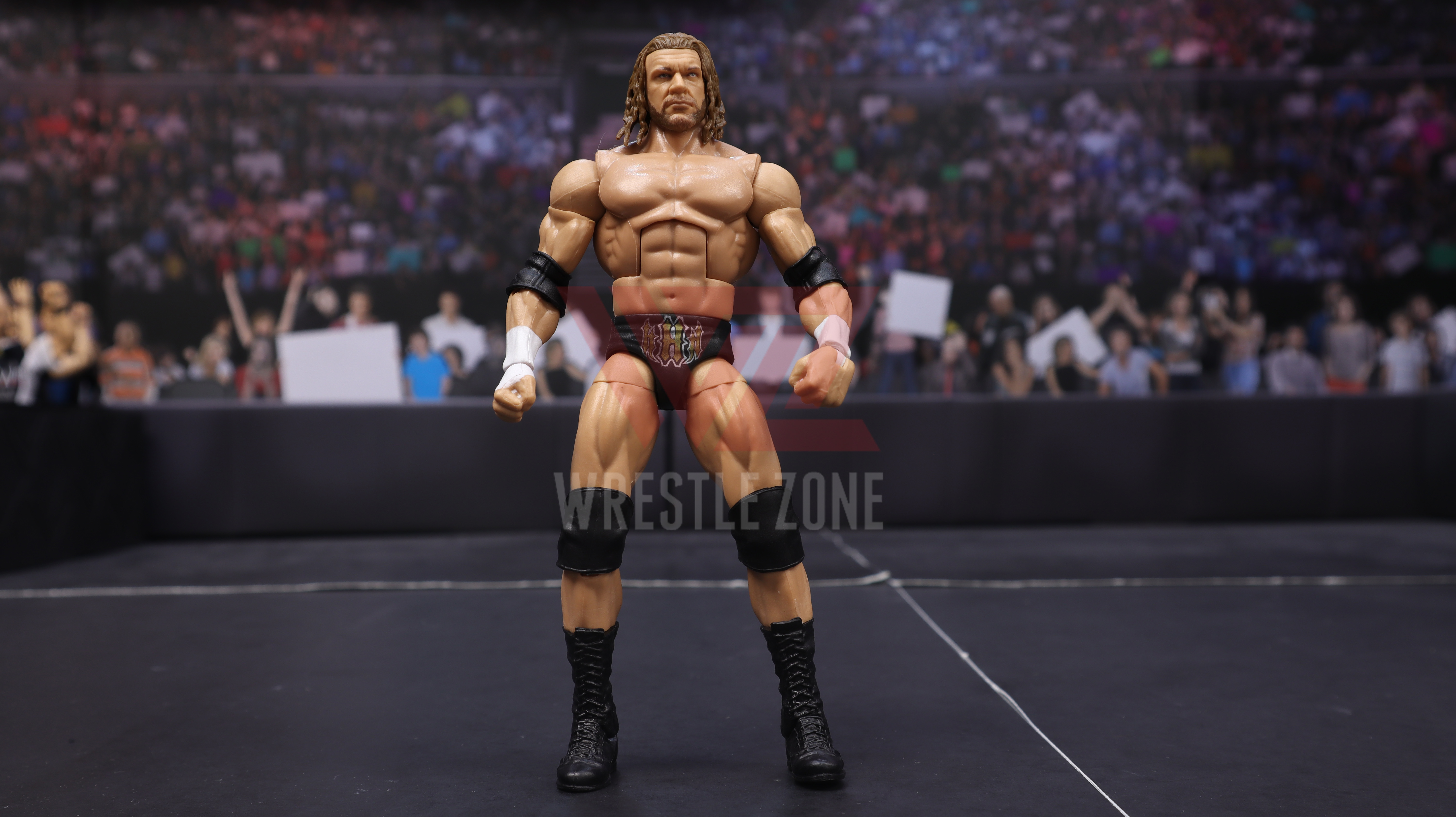 Wz_wwe_tripleh_hardy_2 Pack_20210328_2855