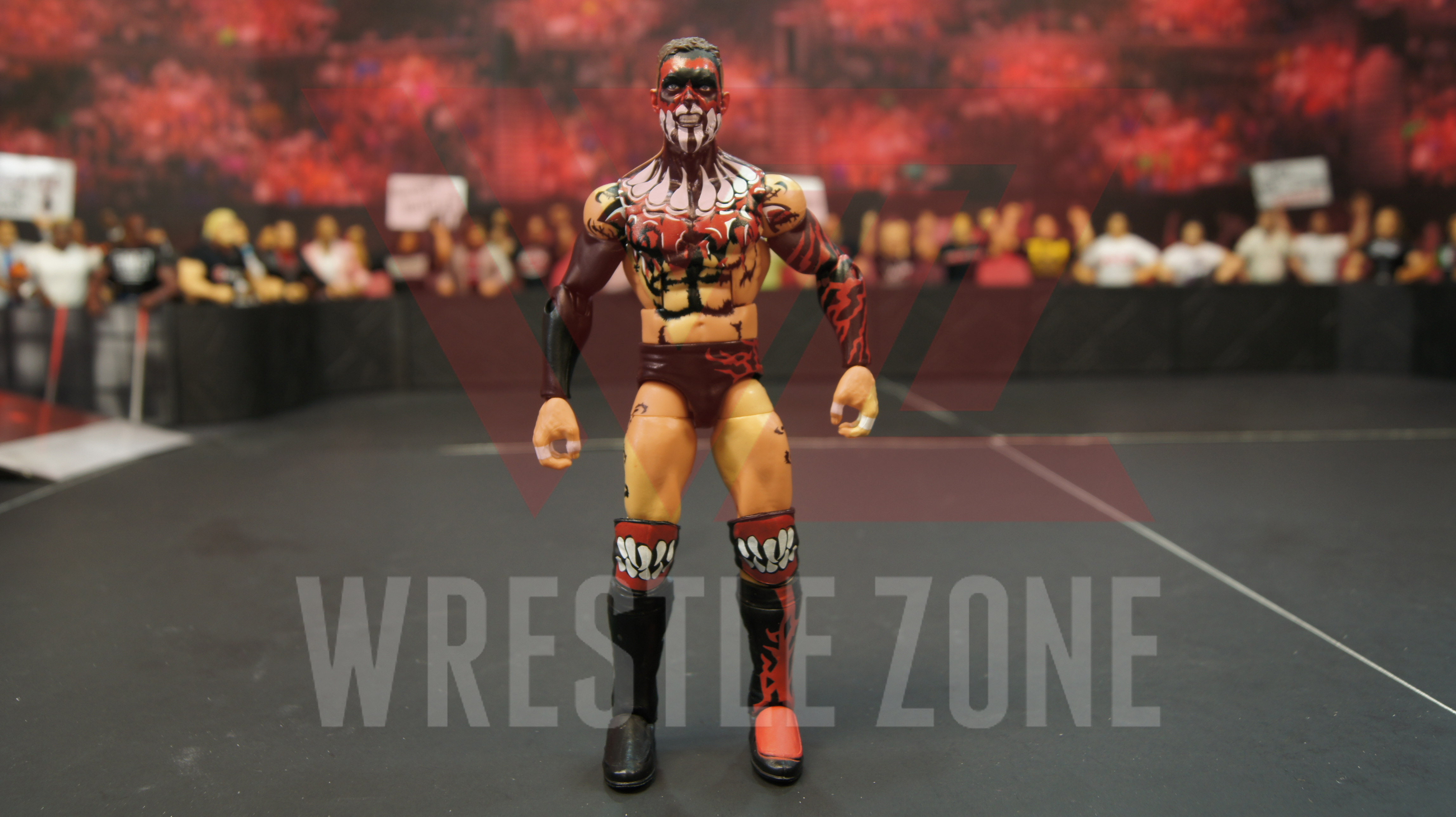 Wwe_elite70_balor_i