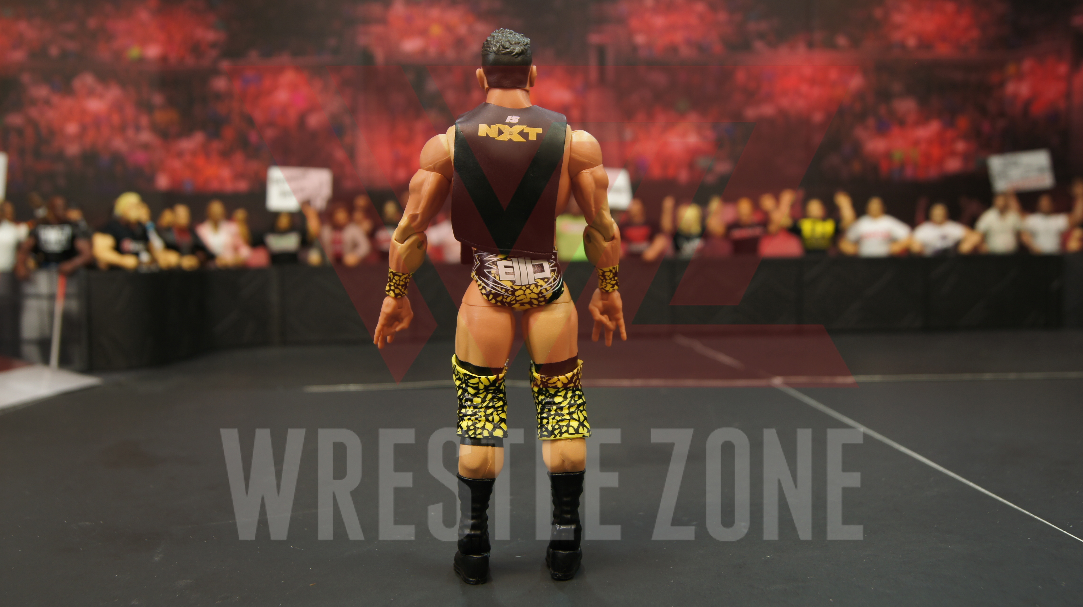 Wwe_elite70_ec3_f