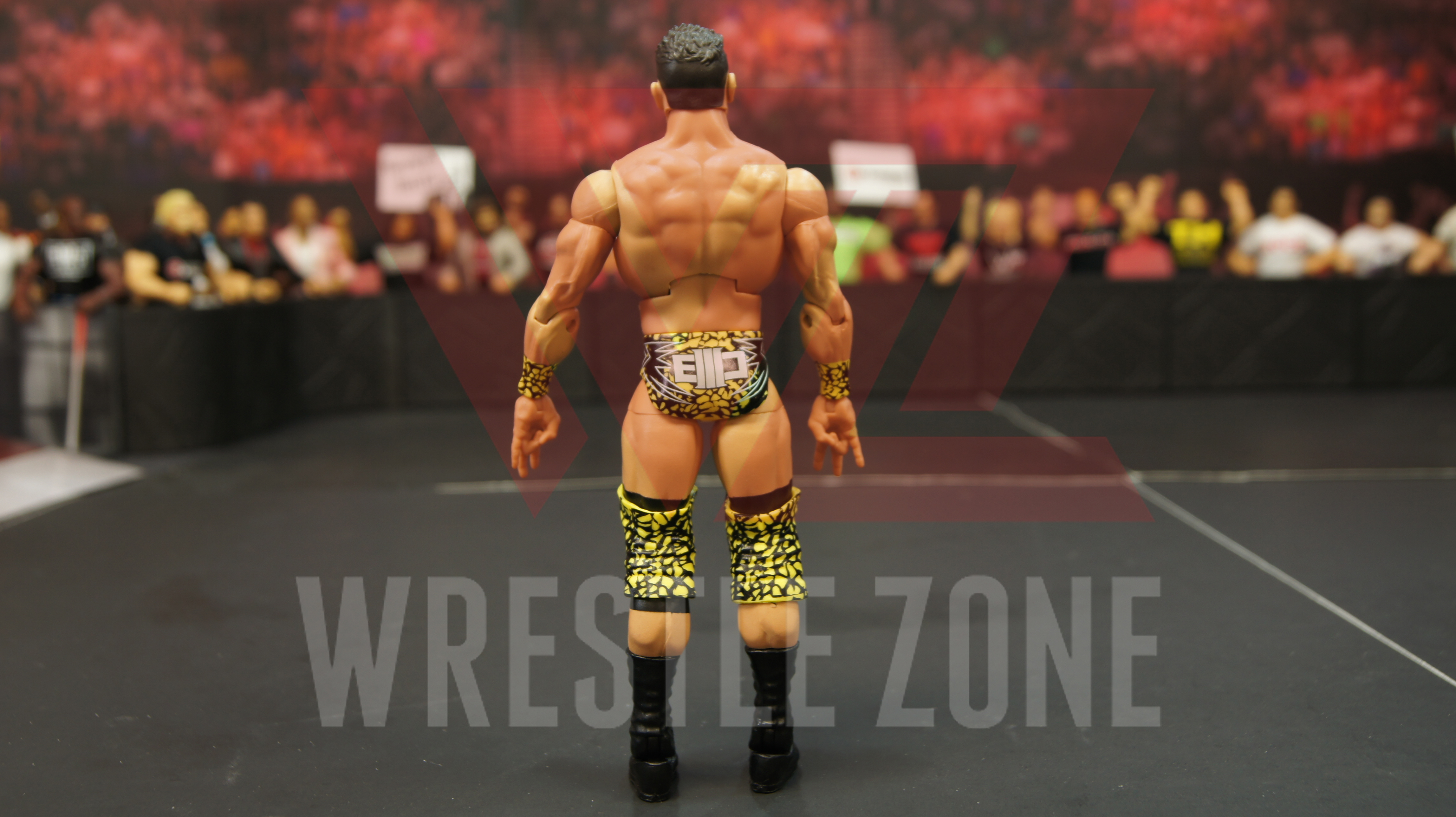 Wwe_elite70_ec3_j