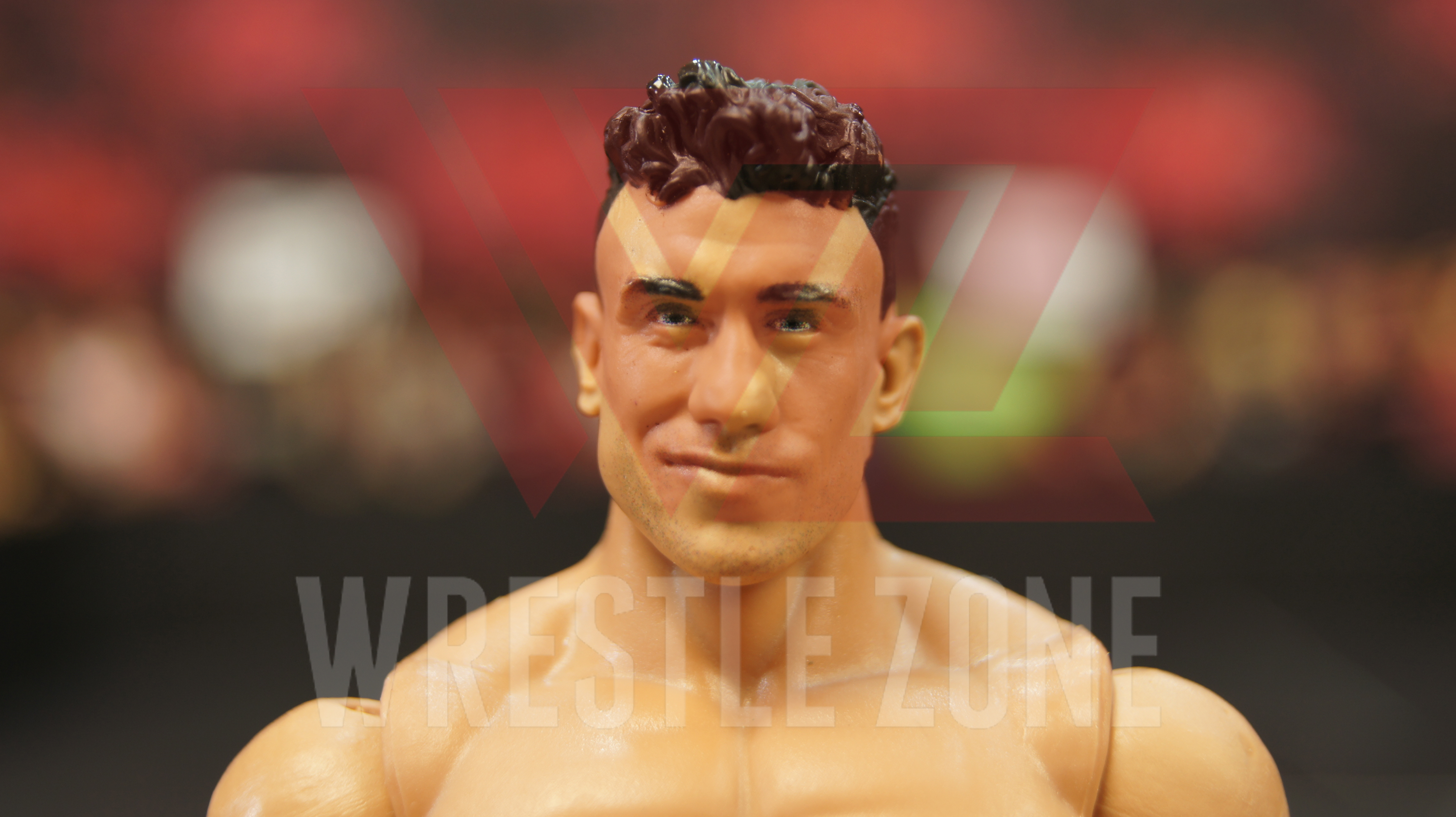 Wwe_elite70_ec3_l