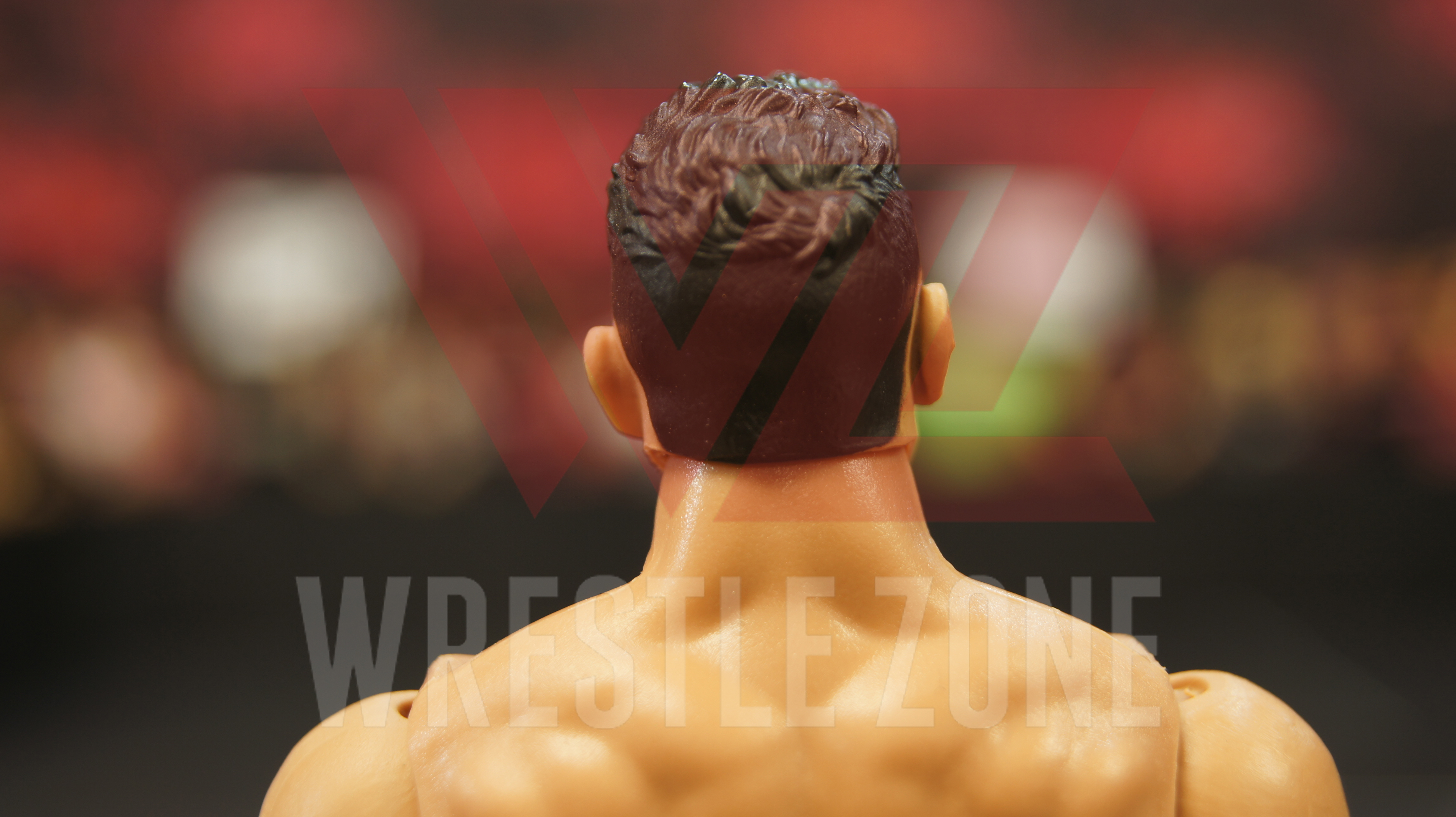 Wwe_elite70_ec3_m