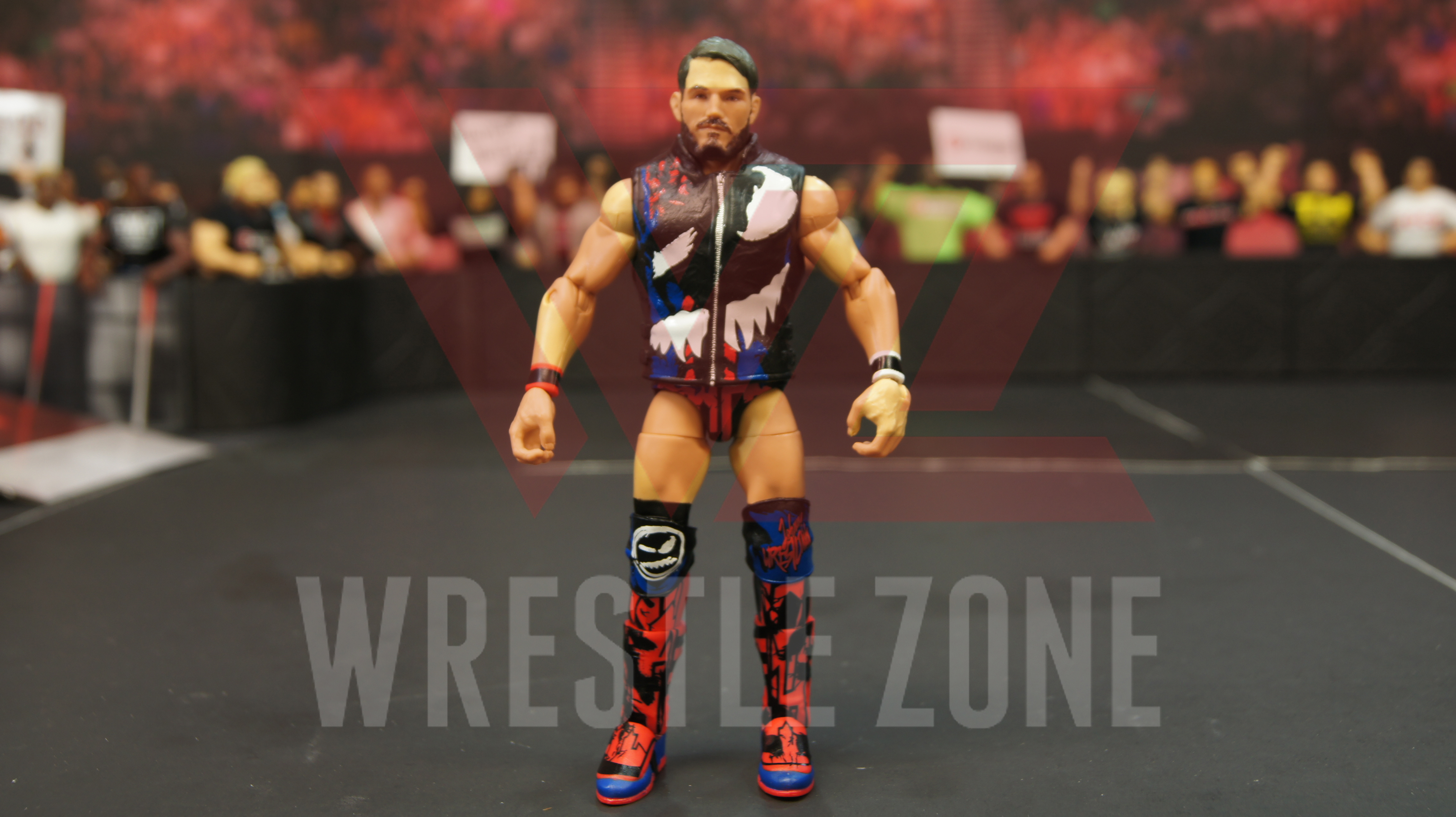 Wwe_elite70_gargano_e