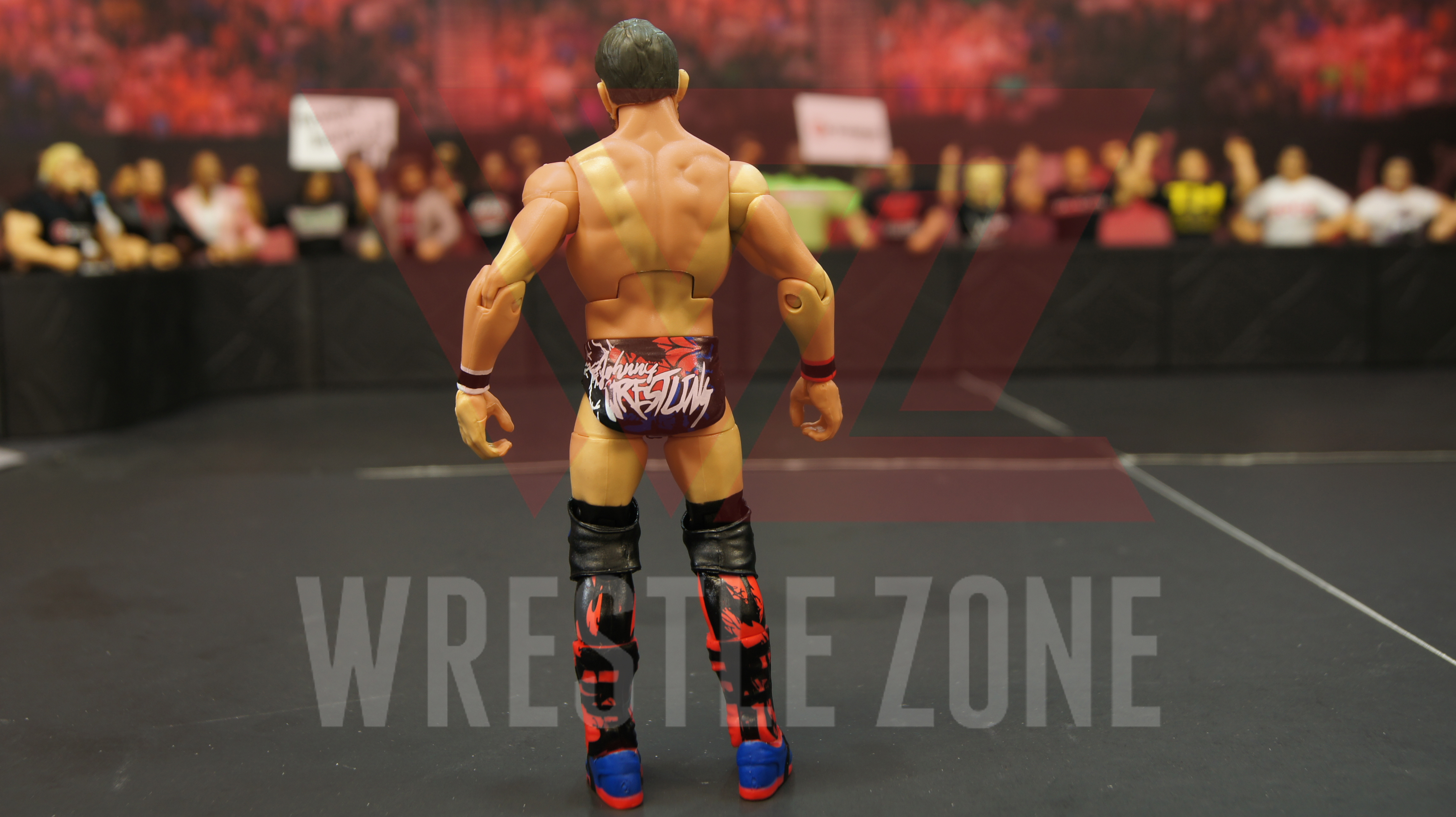 Wwe_elite70_gargano_j