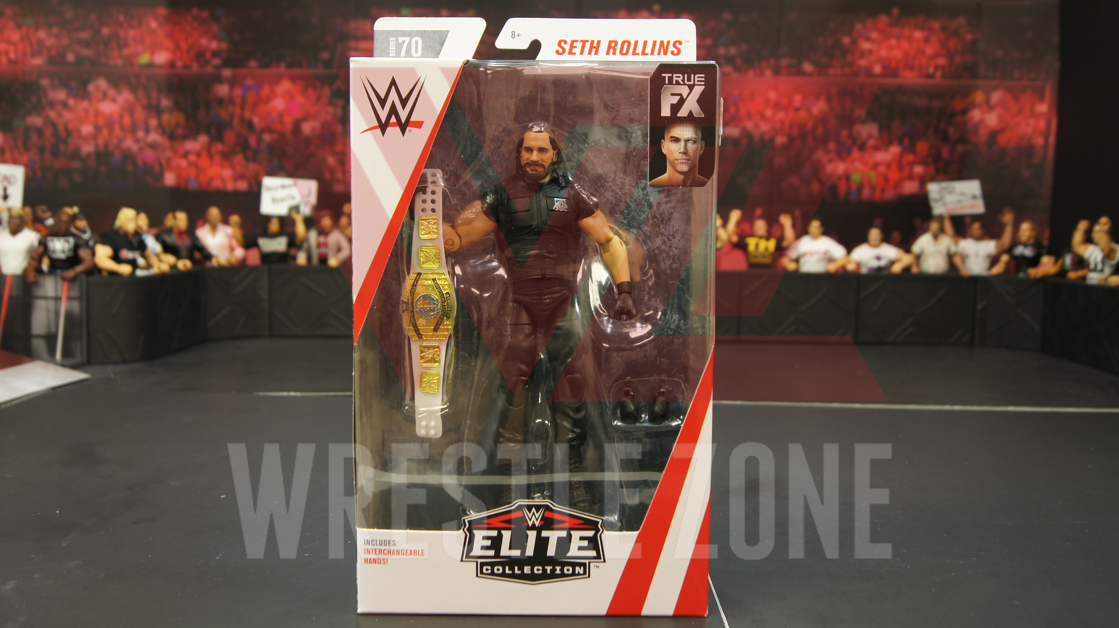 Wwe_elite70_rollins_a