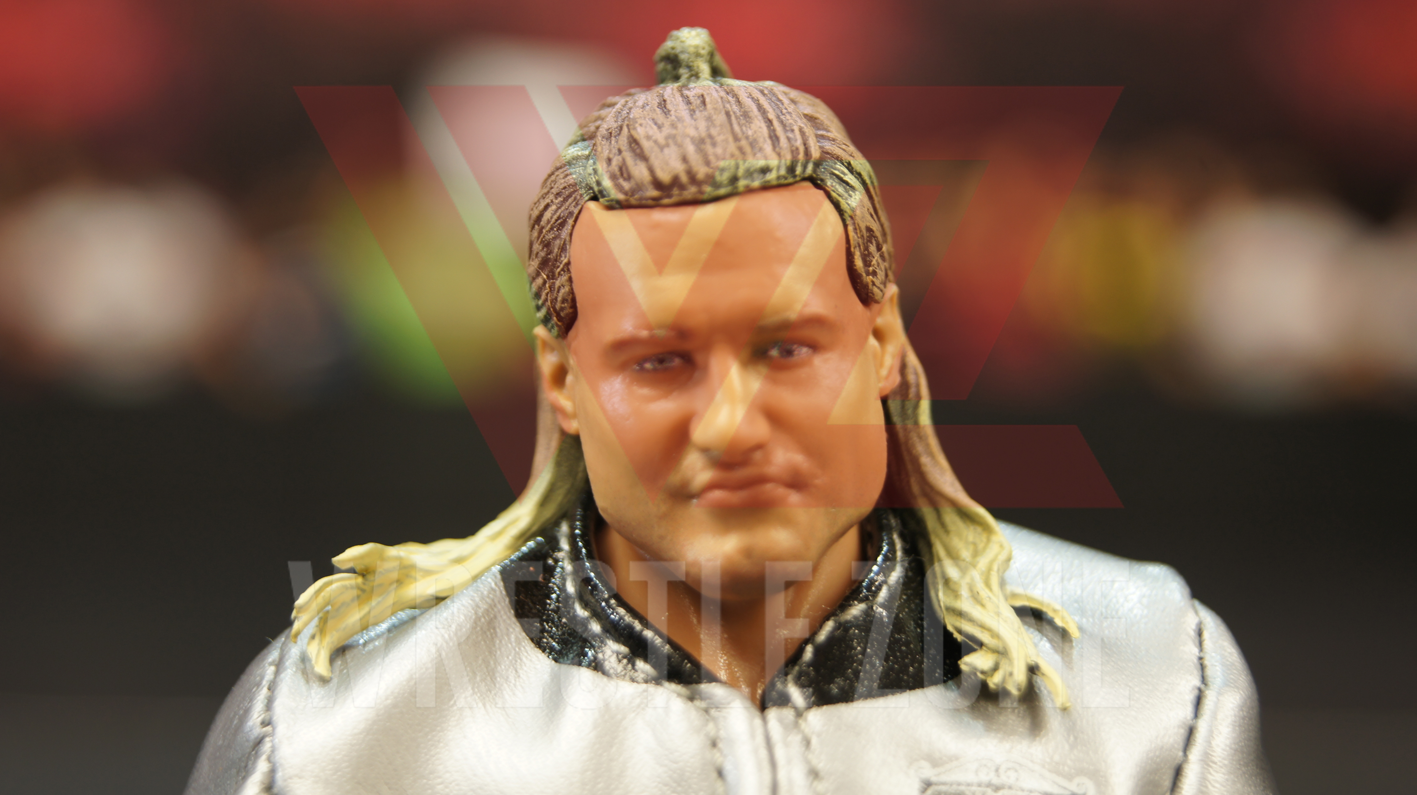 Wwe_elite70_ziggler2_i