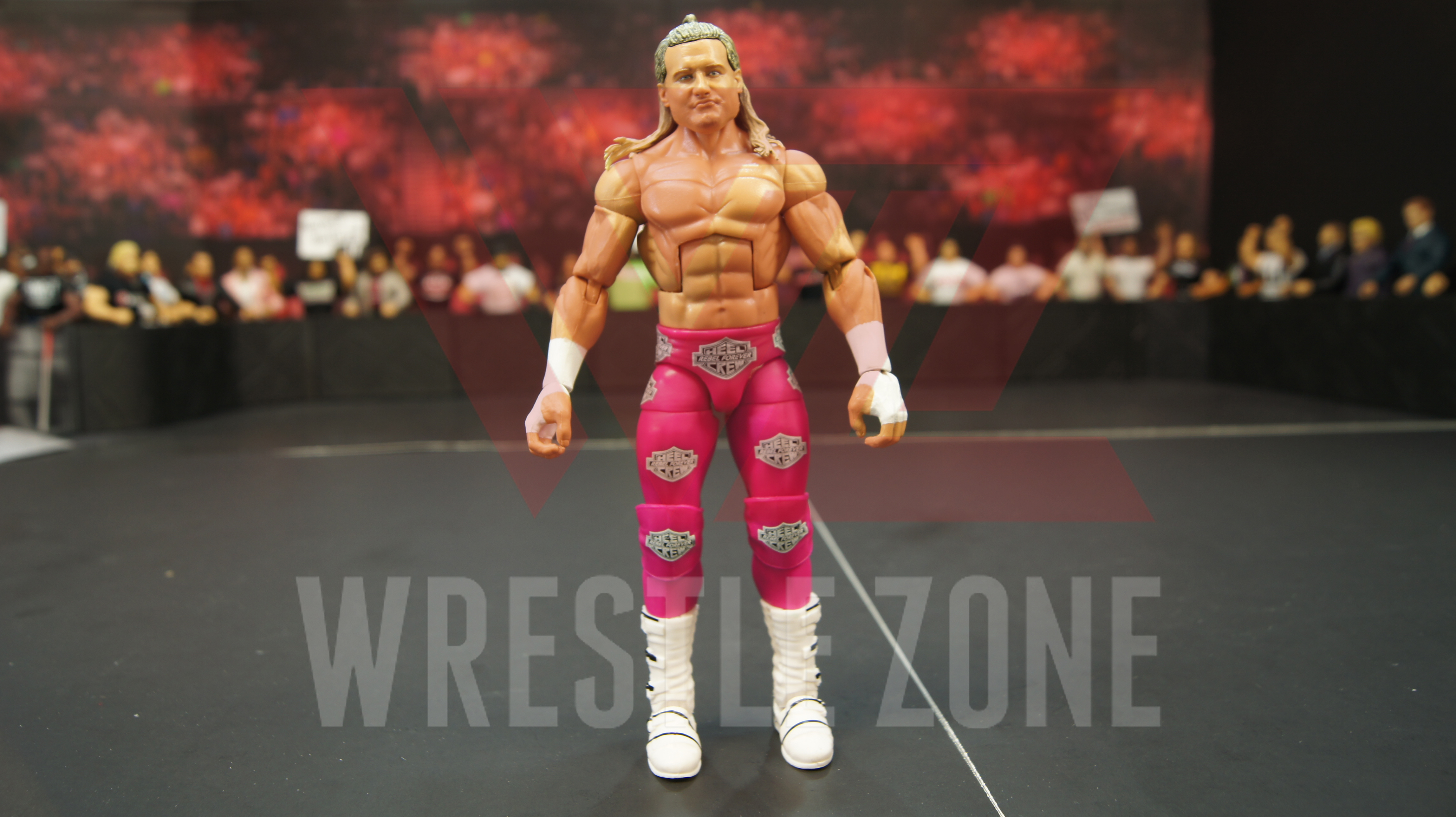 Wwe_elite70_ziggler2_m